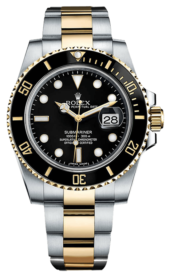 watch4