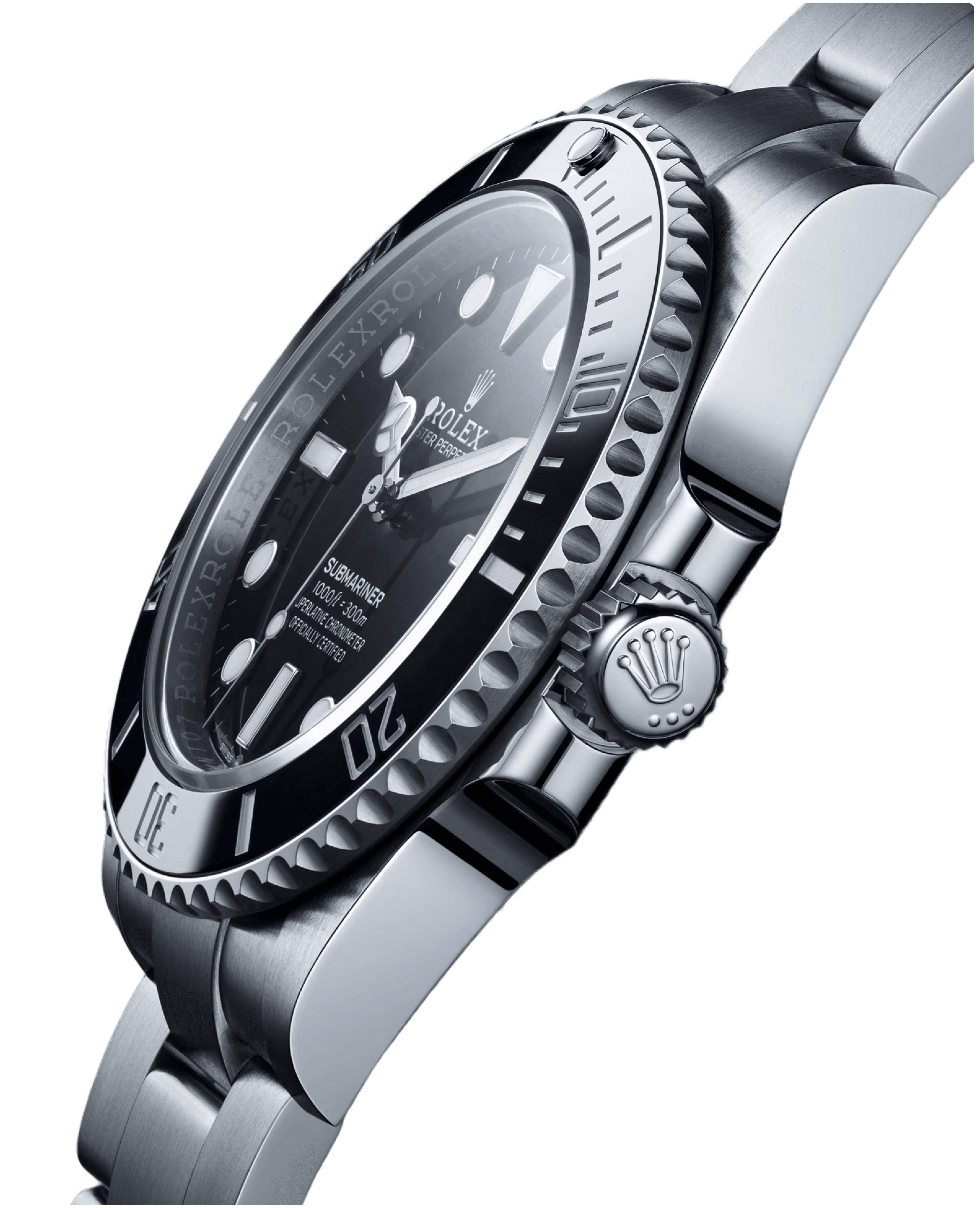 watch3