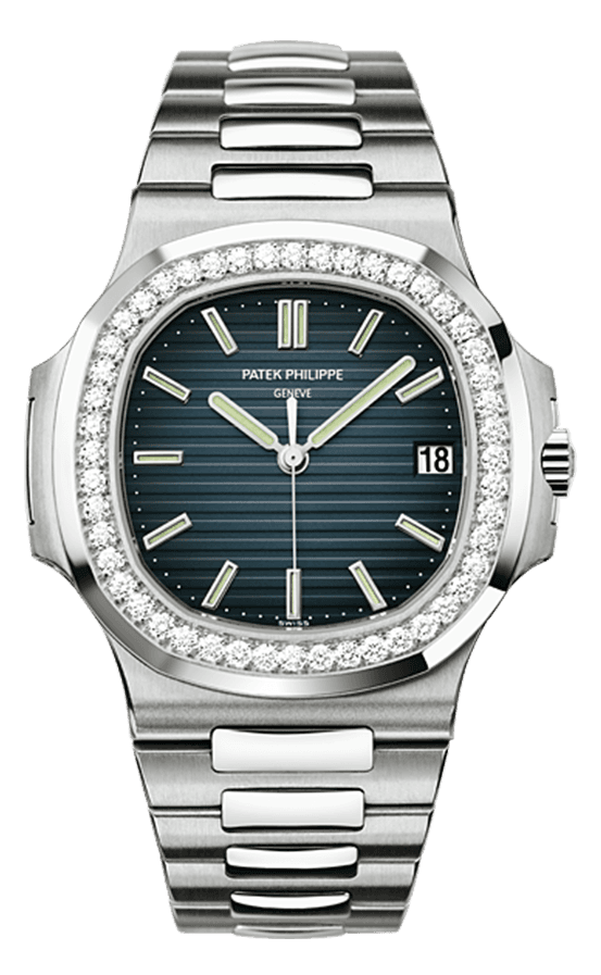 watch4