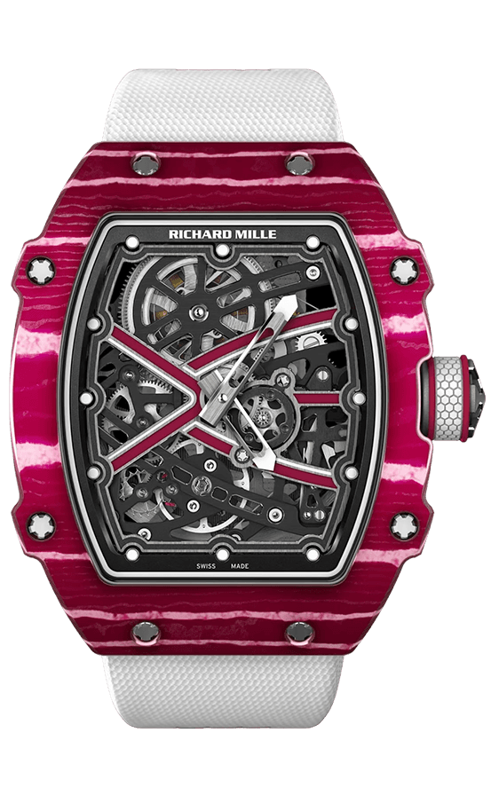 watch6