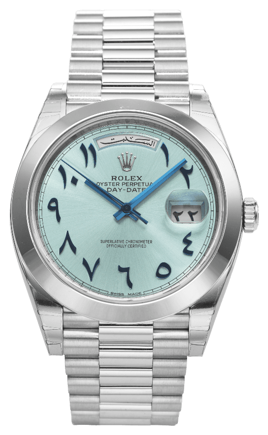 watch7