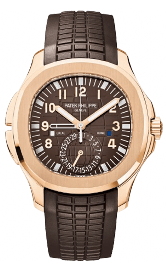 watch8