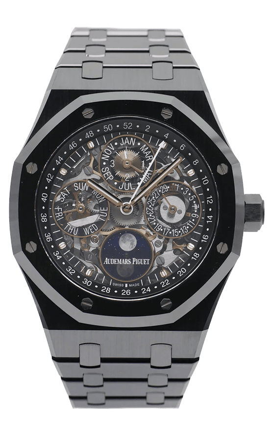 watch9