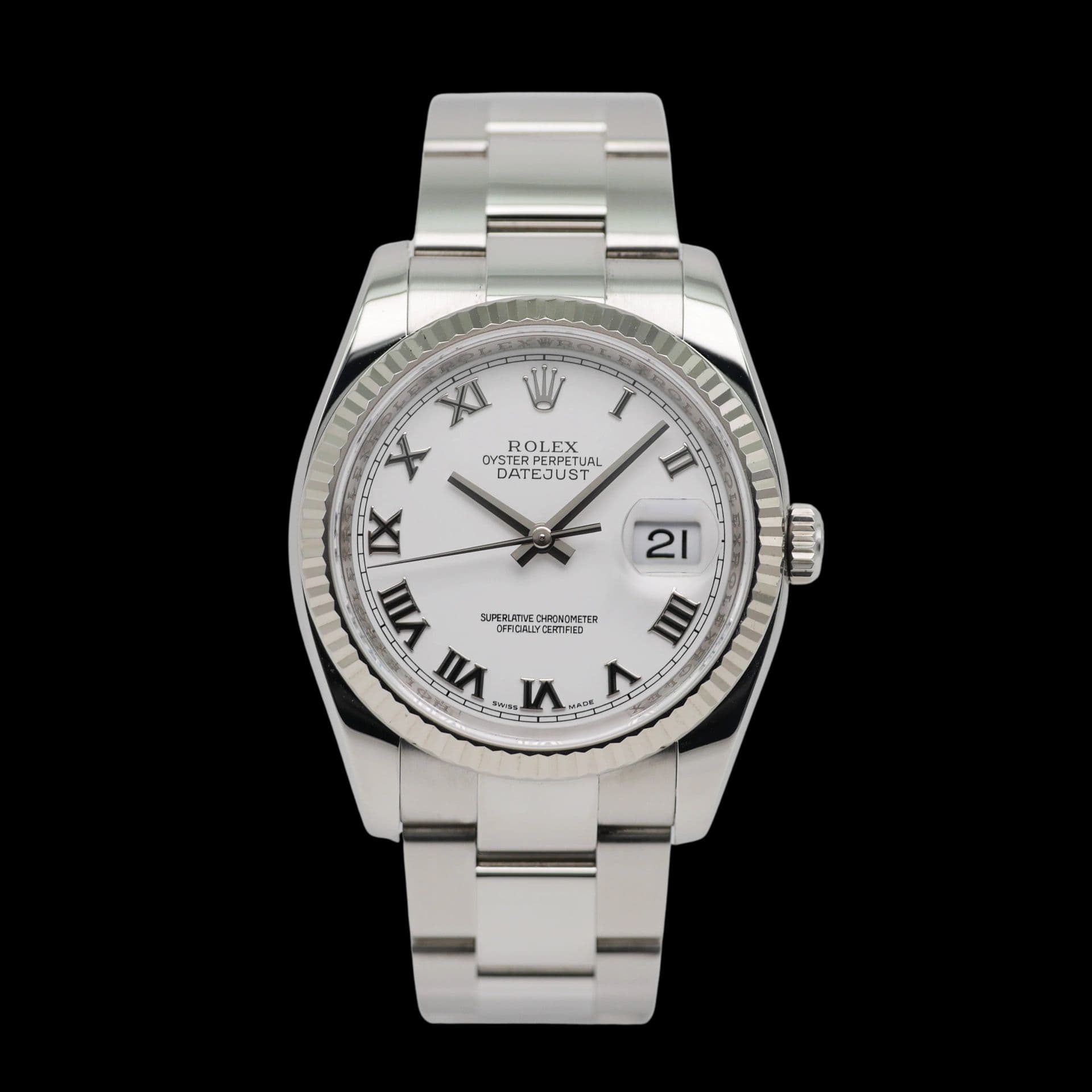 watch