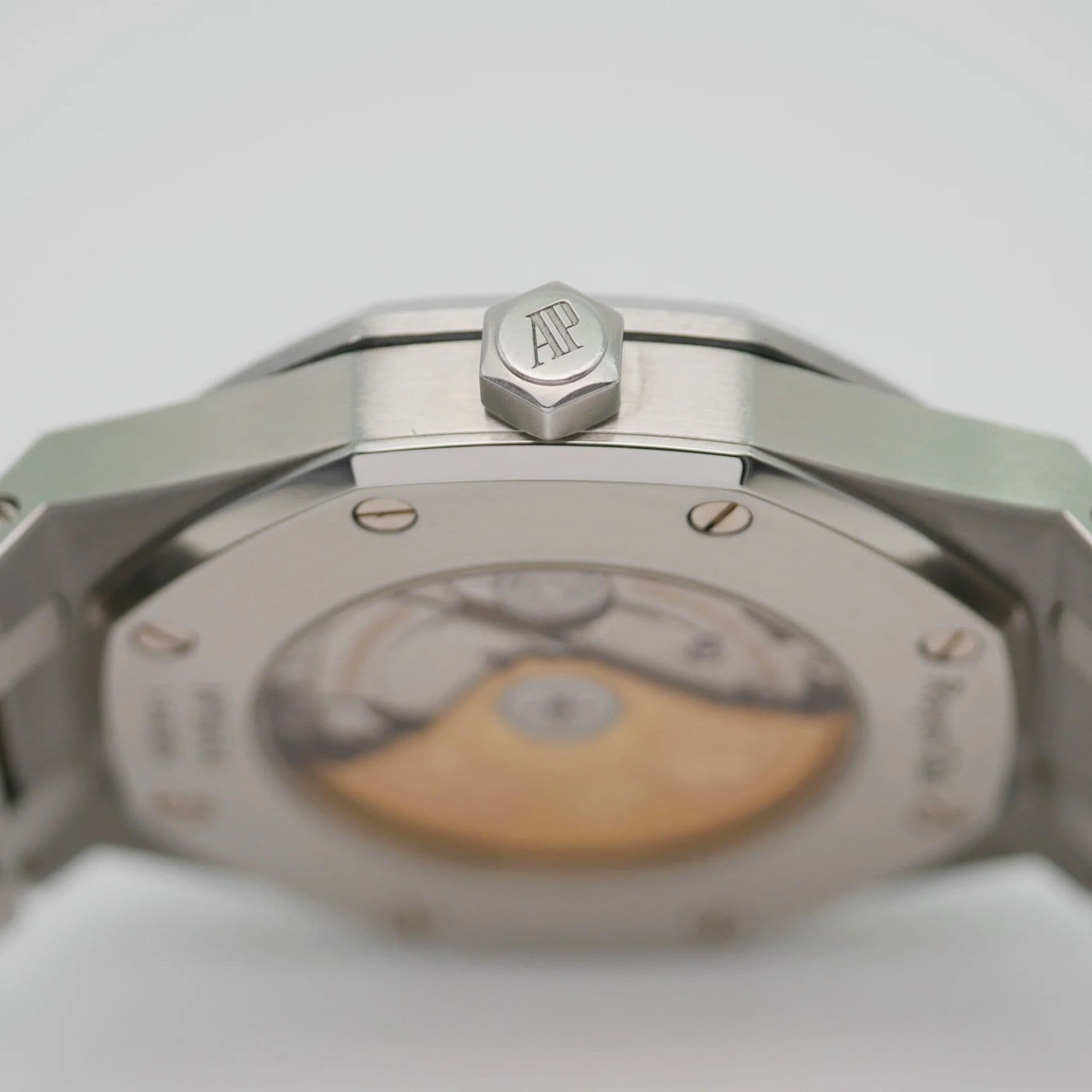 watch