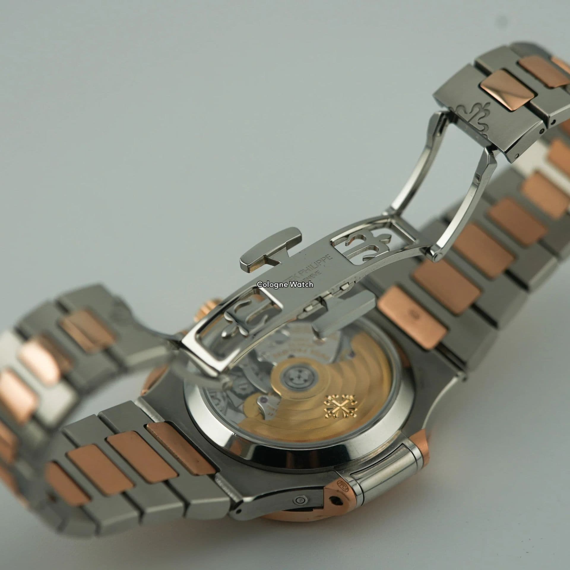 watch