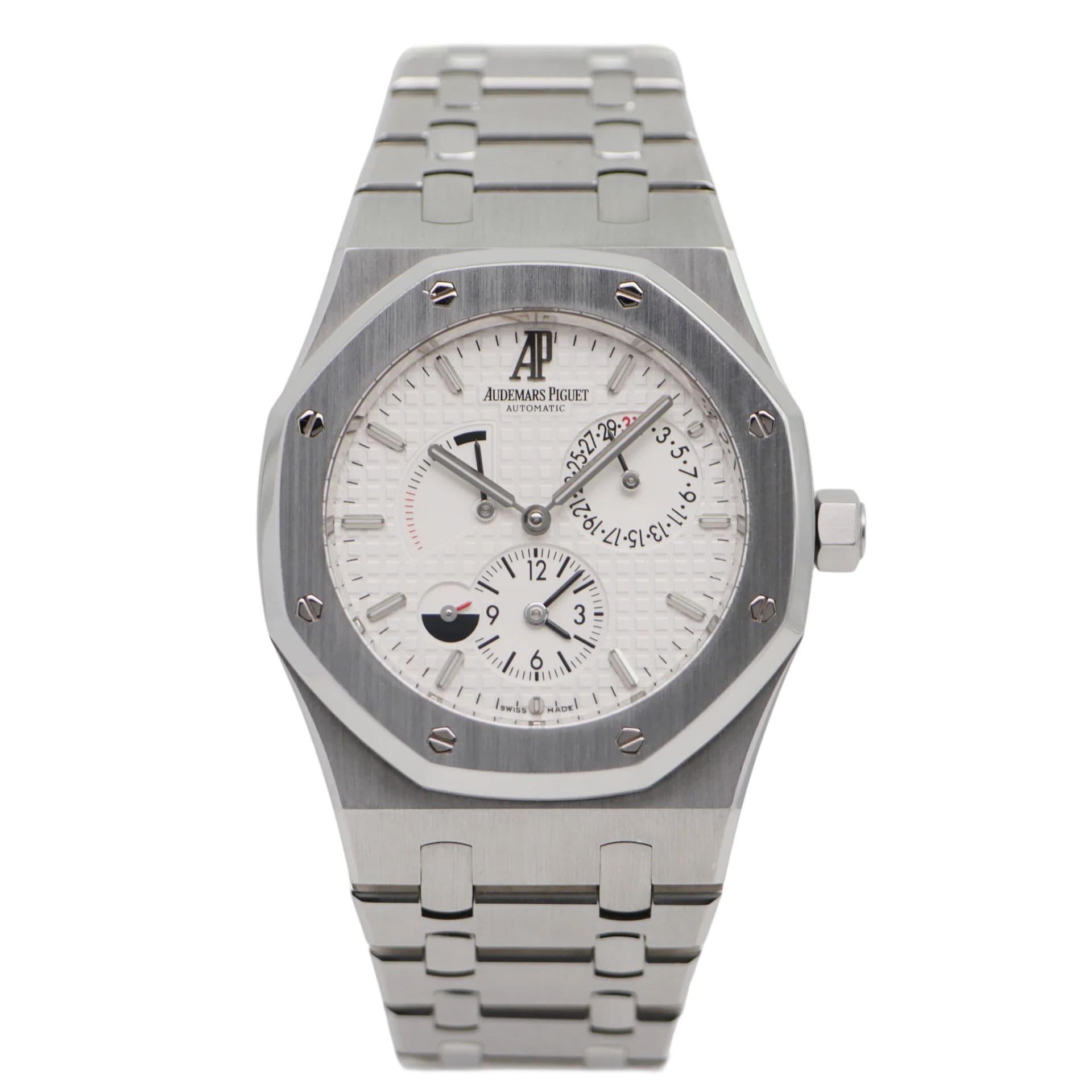 watch