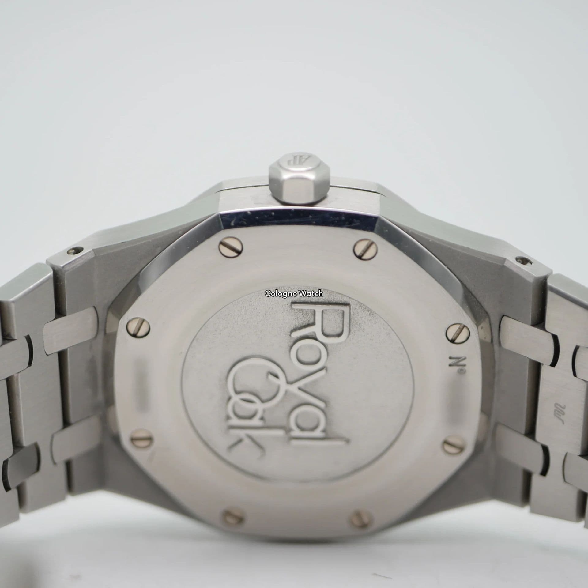 watch