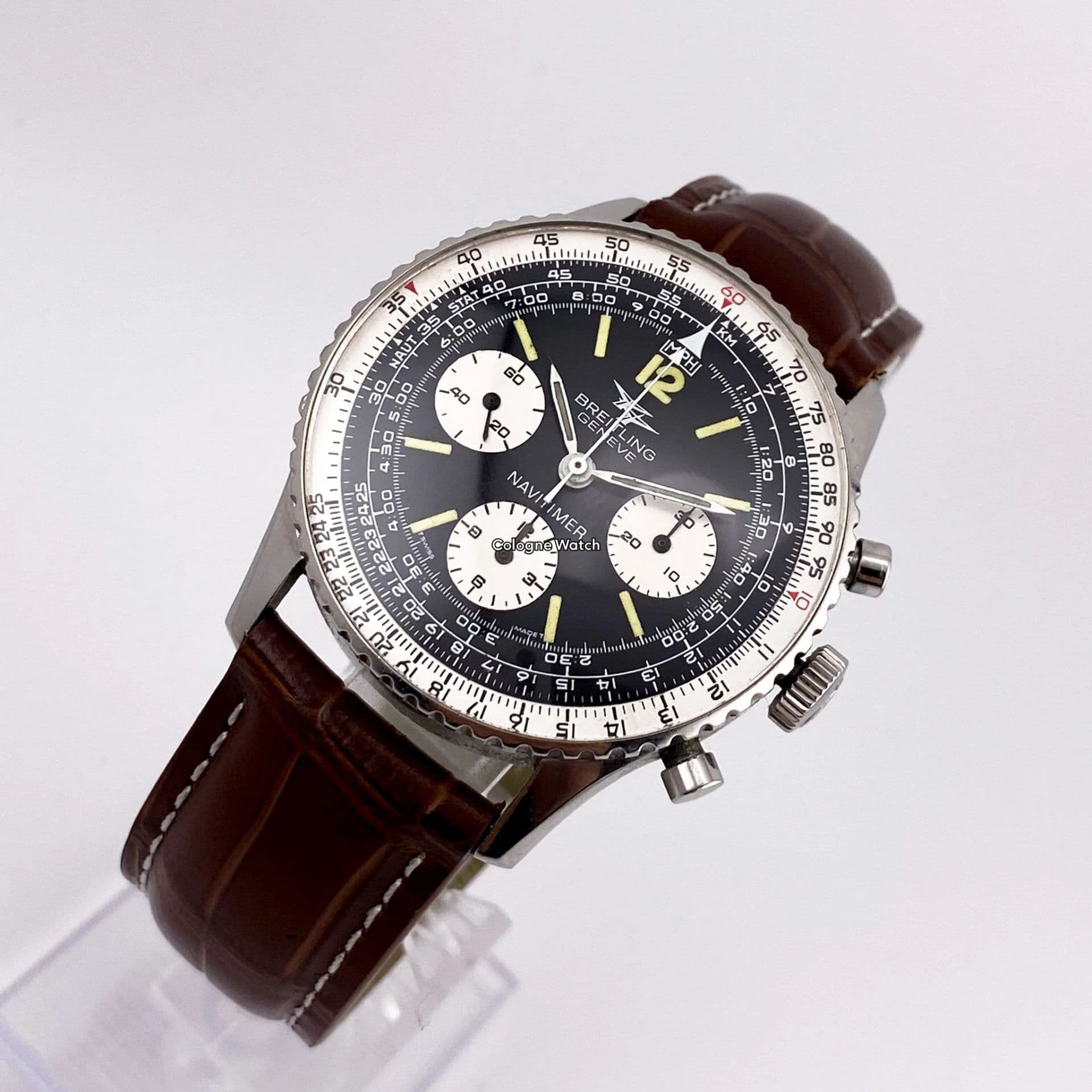 watch