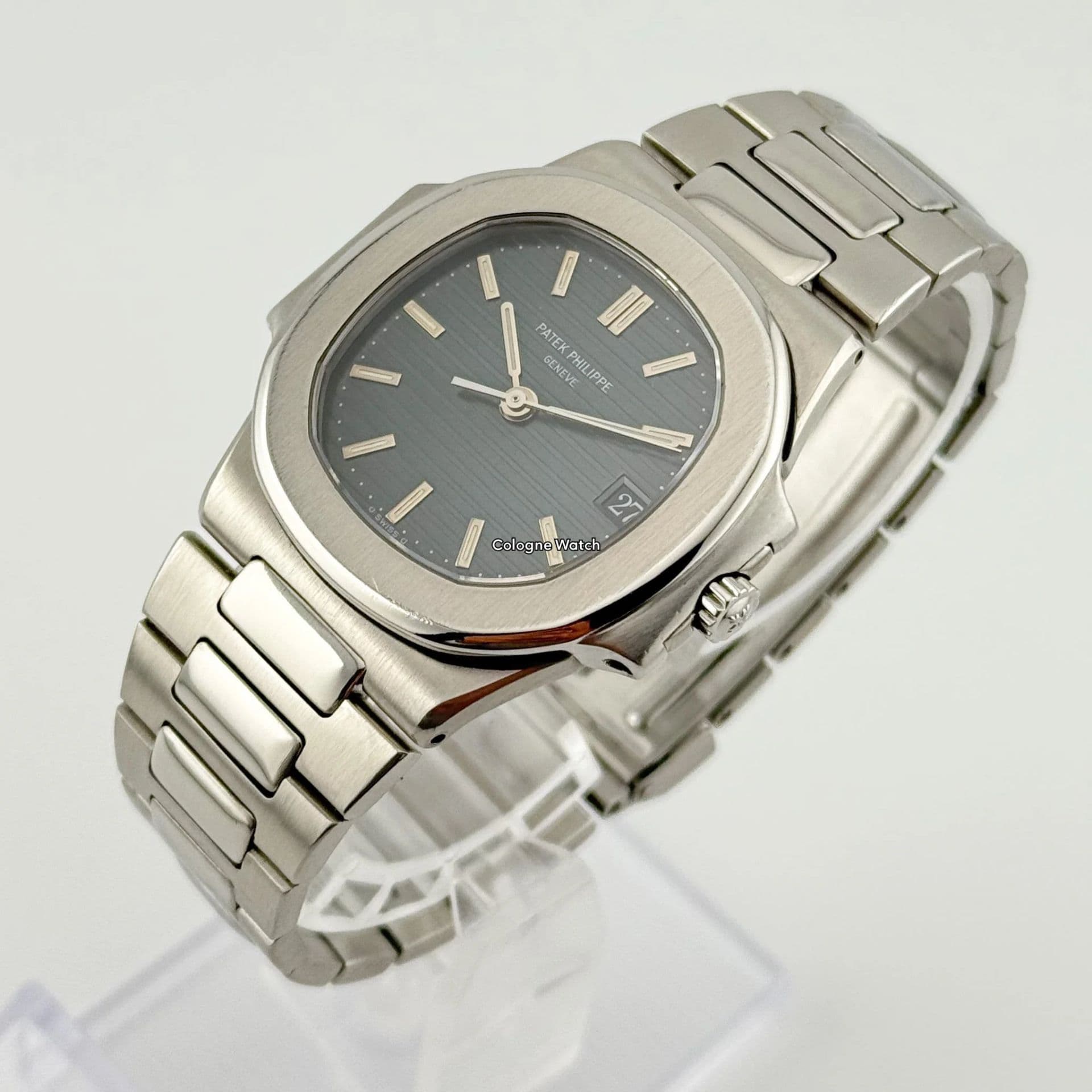 watch