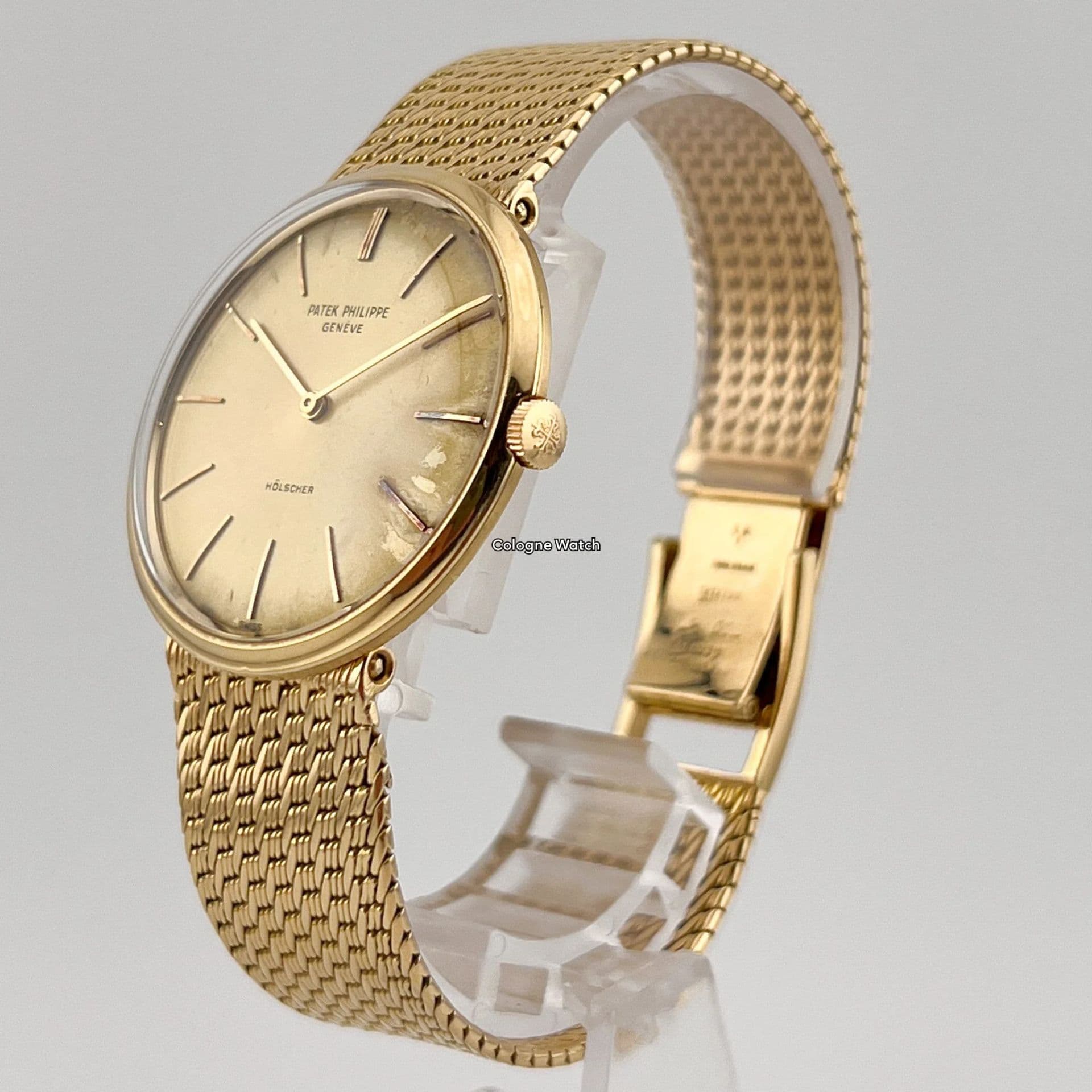 watch