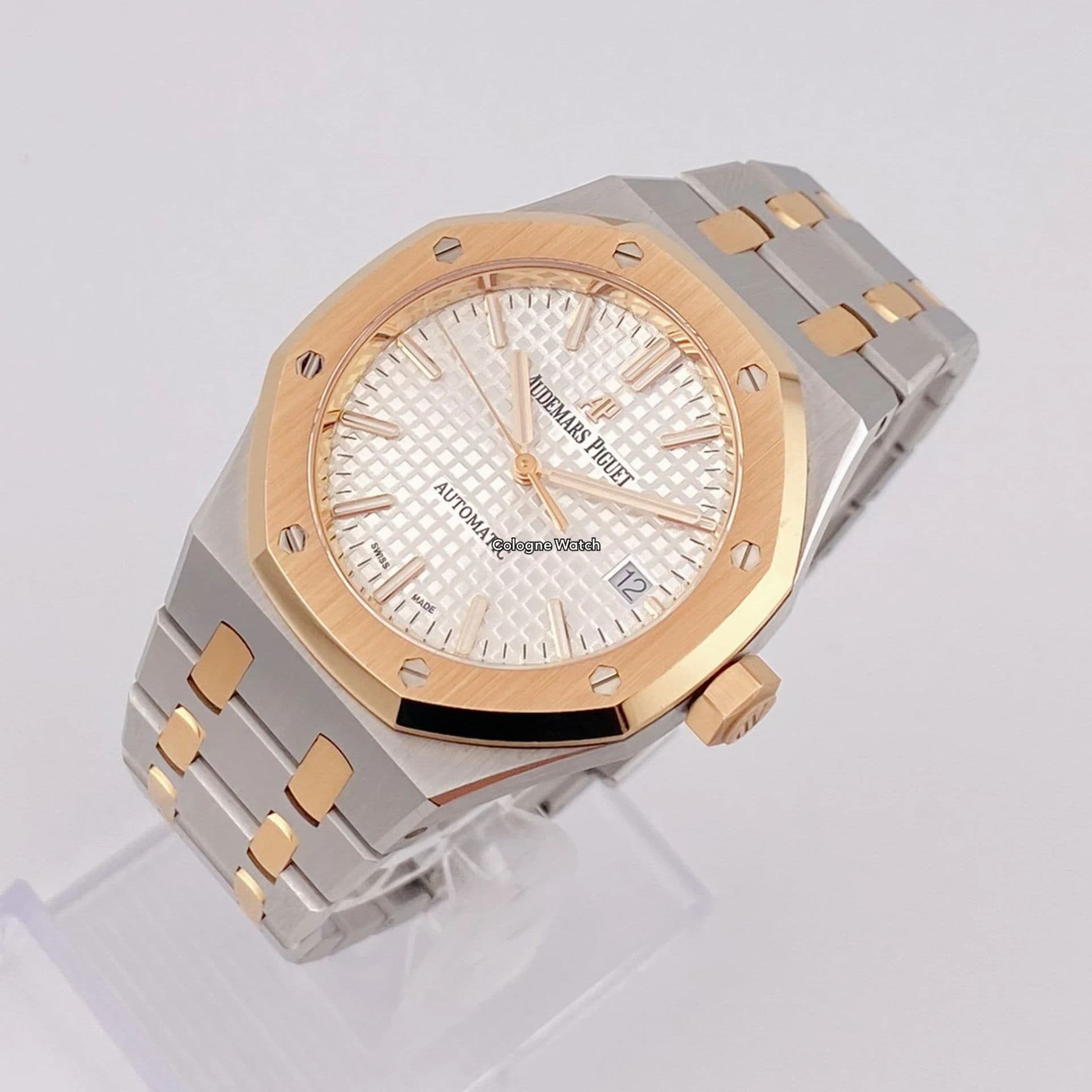 watch