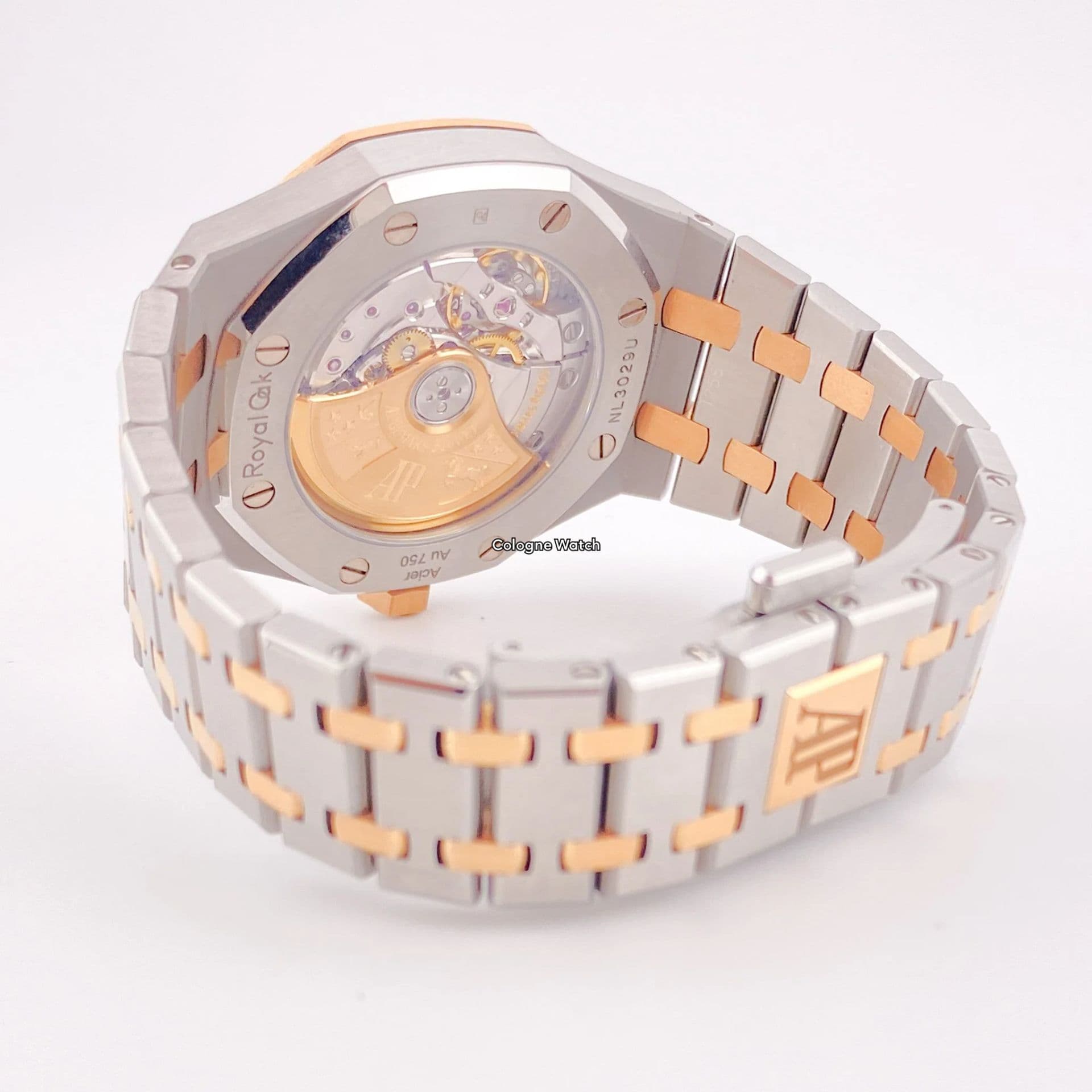 watch