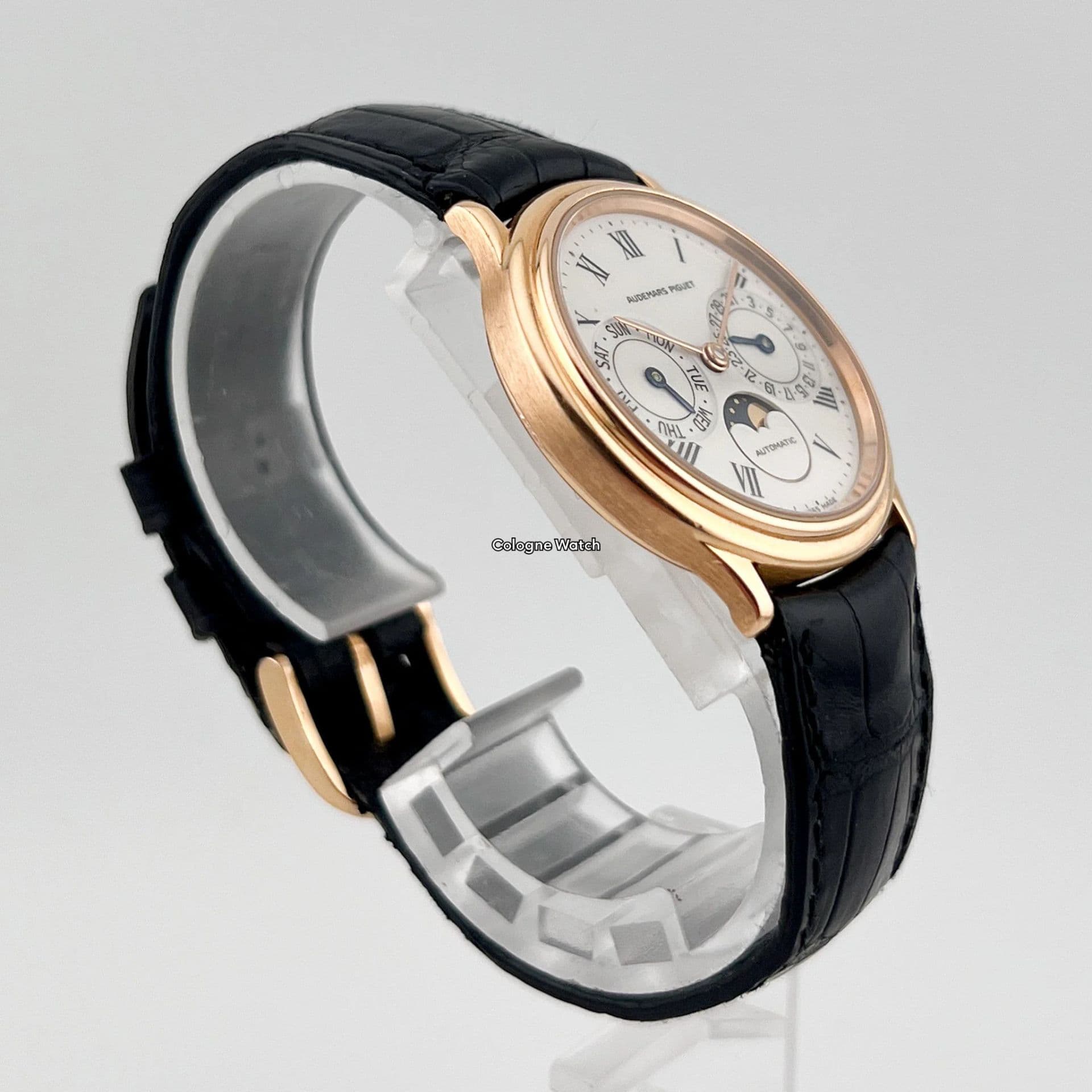 watch