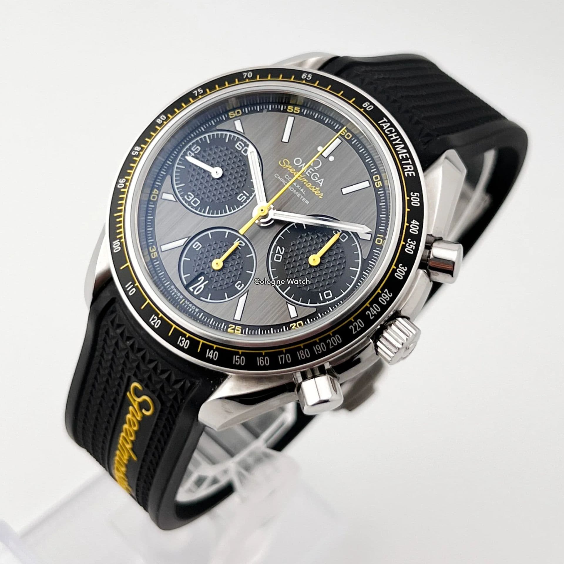 watch