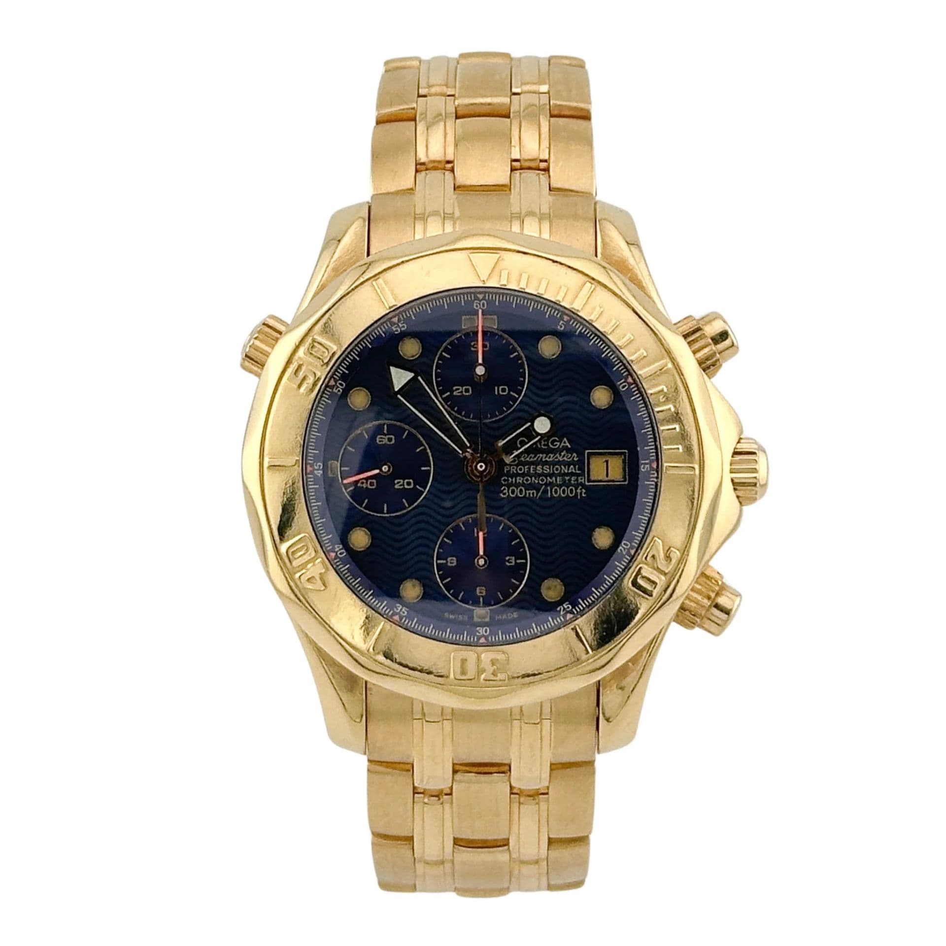 watch