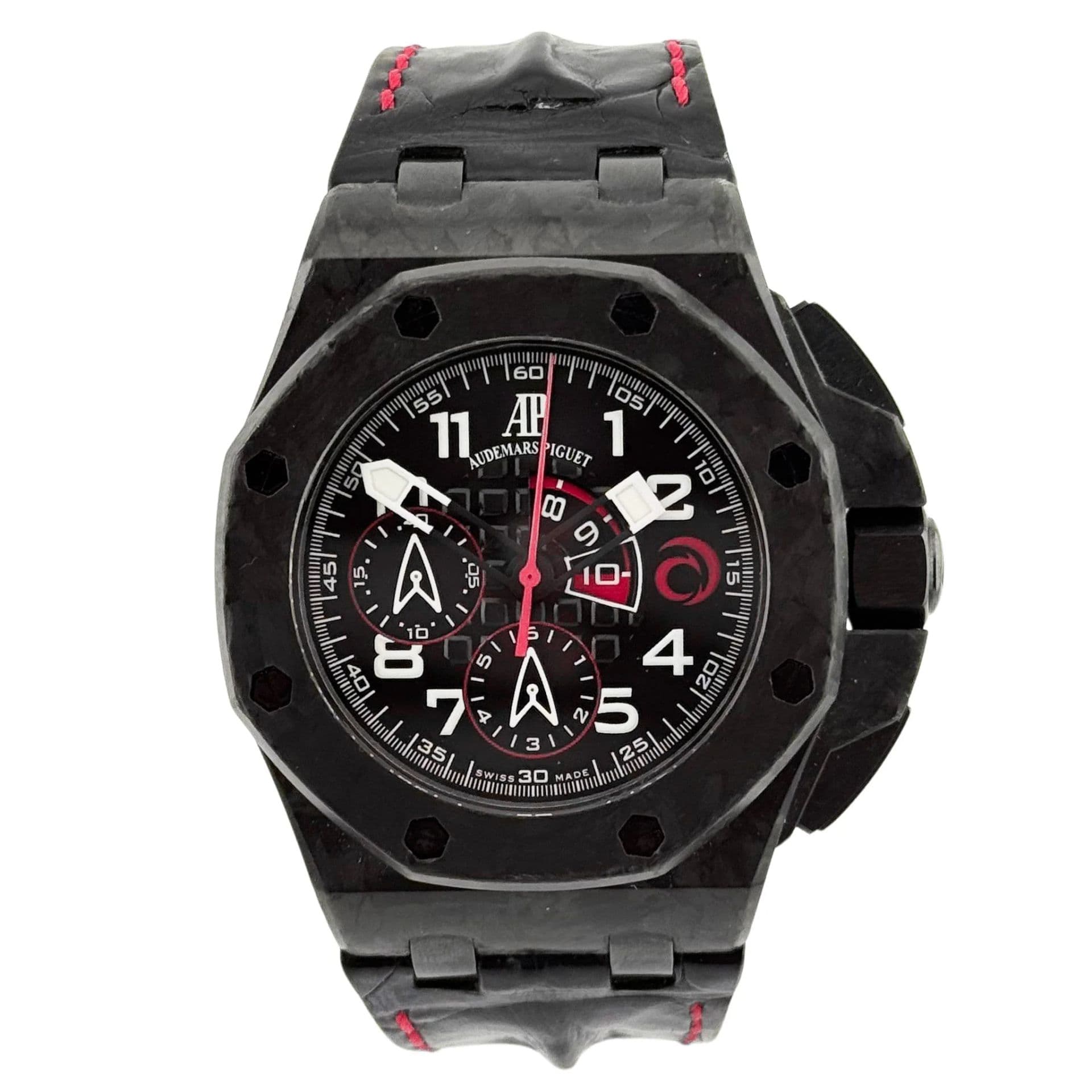 watch
