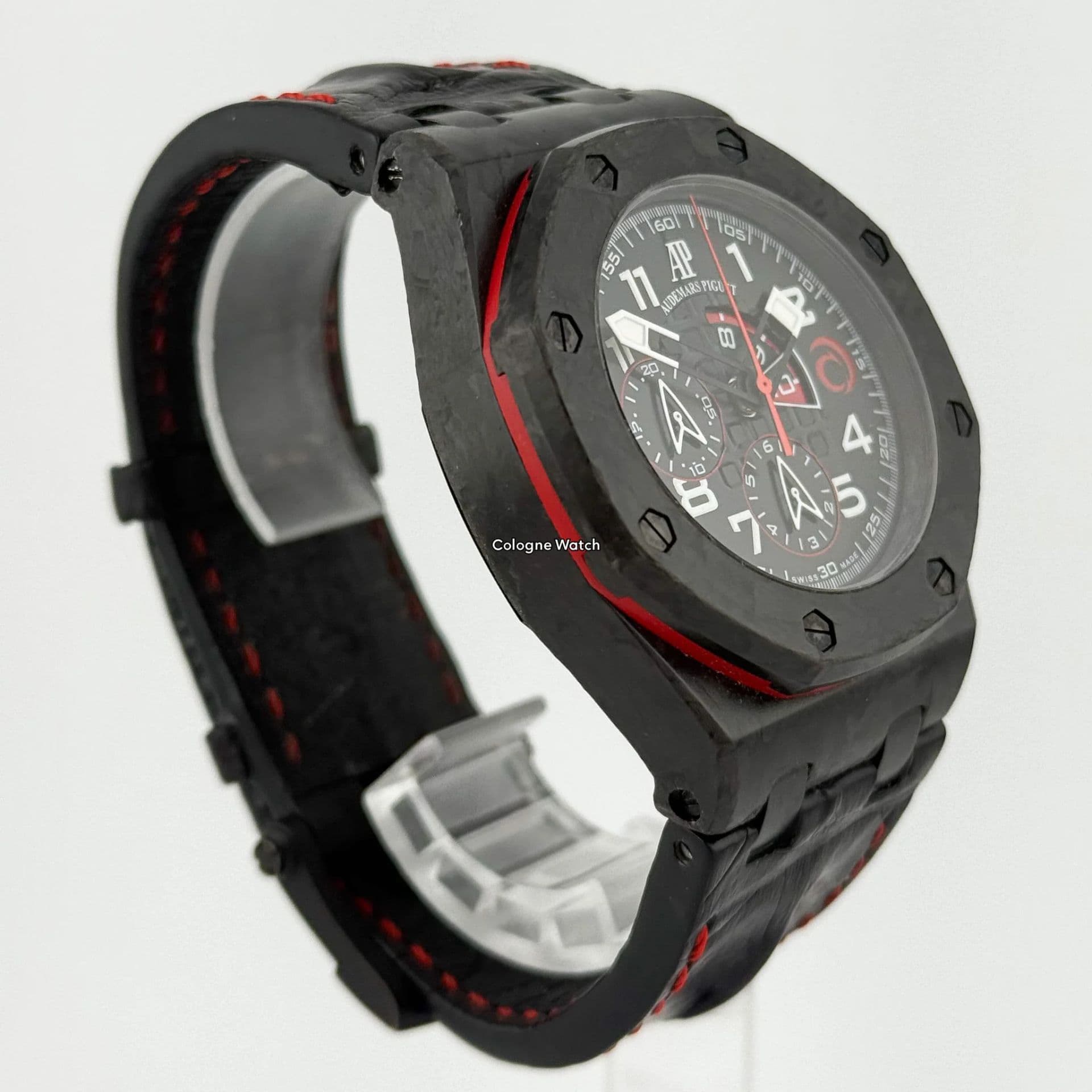 watch