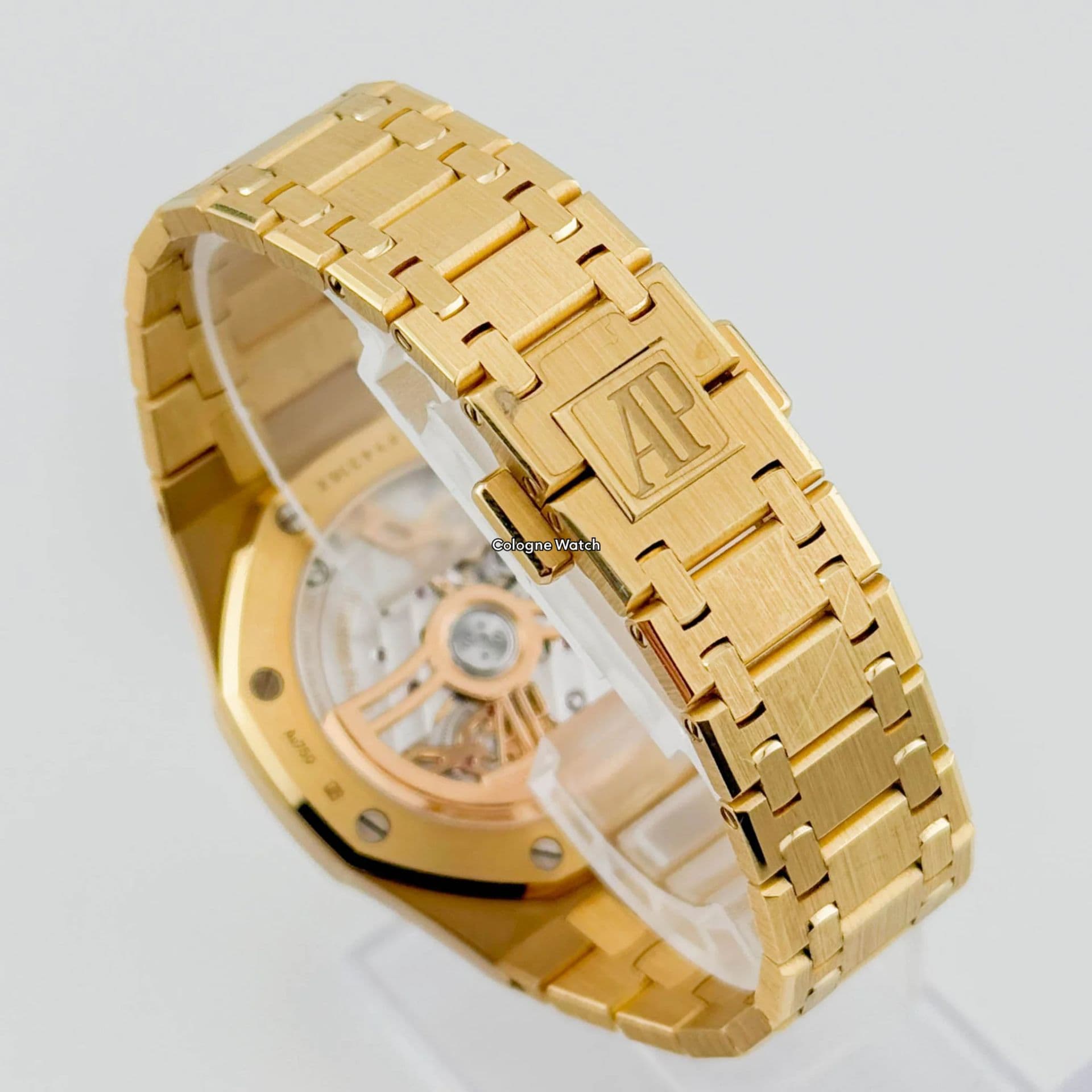 watch
