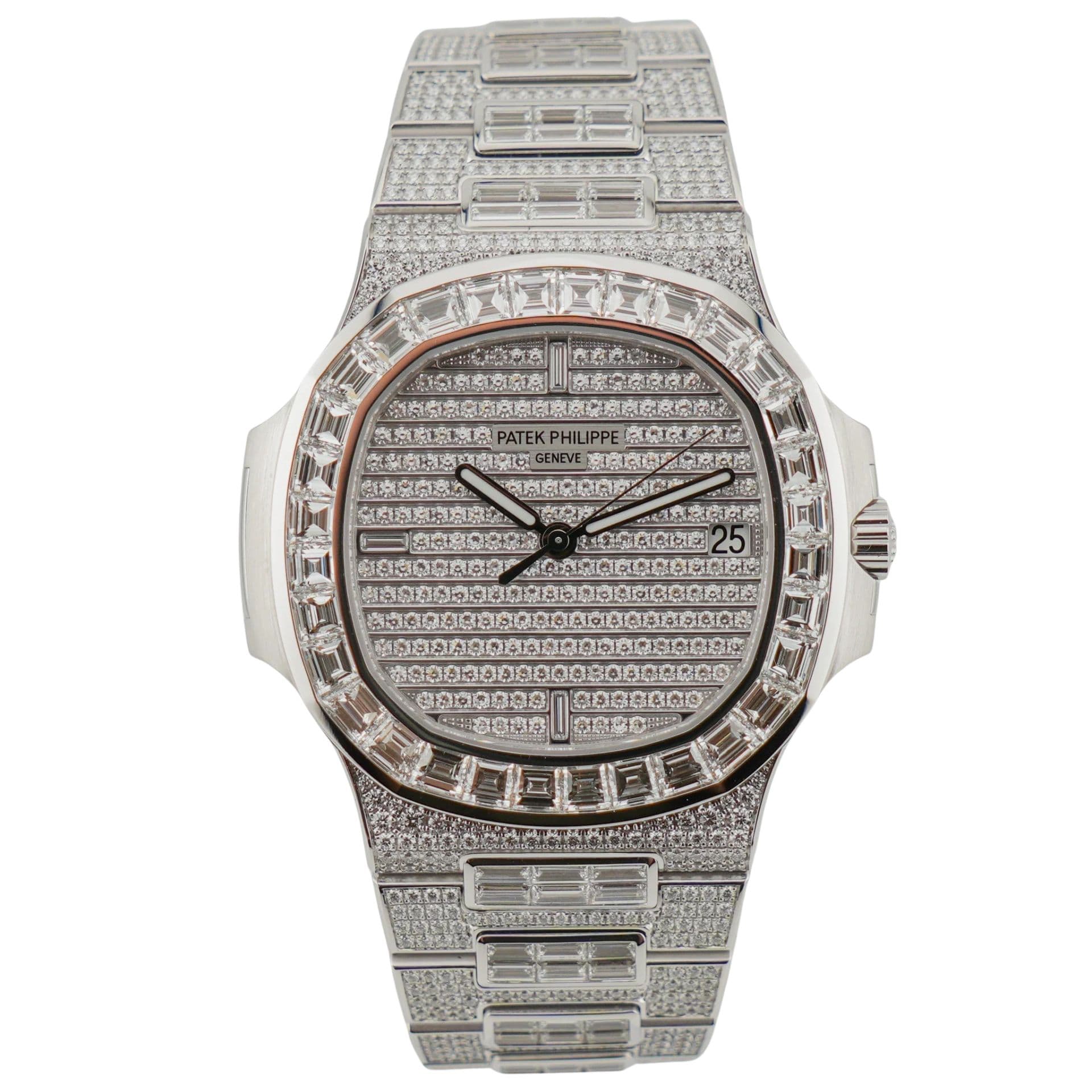 watch