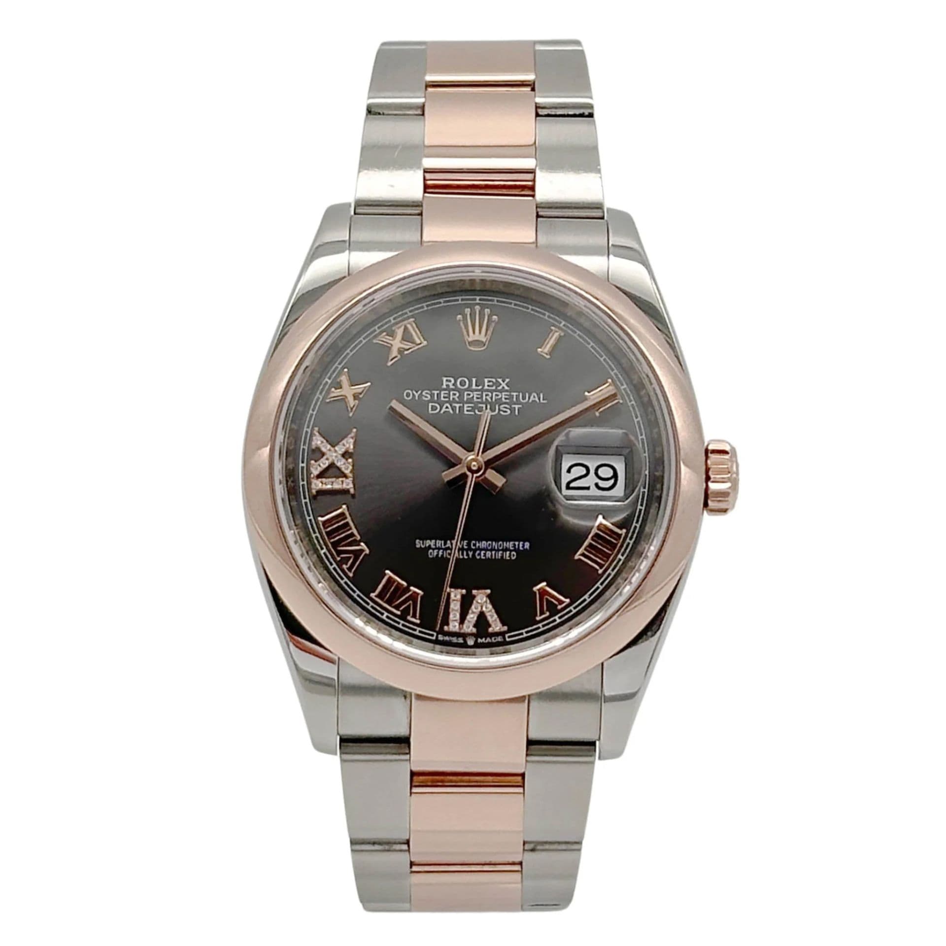watch