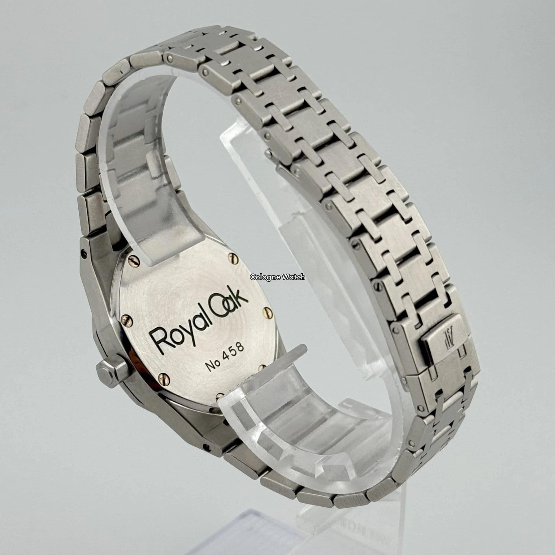 watch
