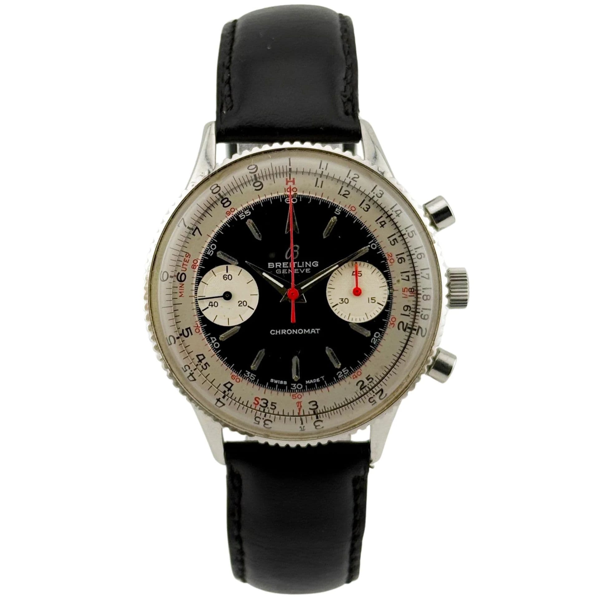 watch