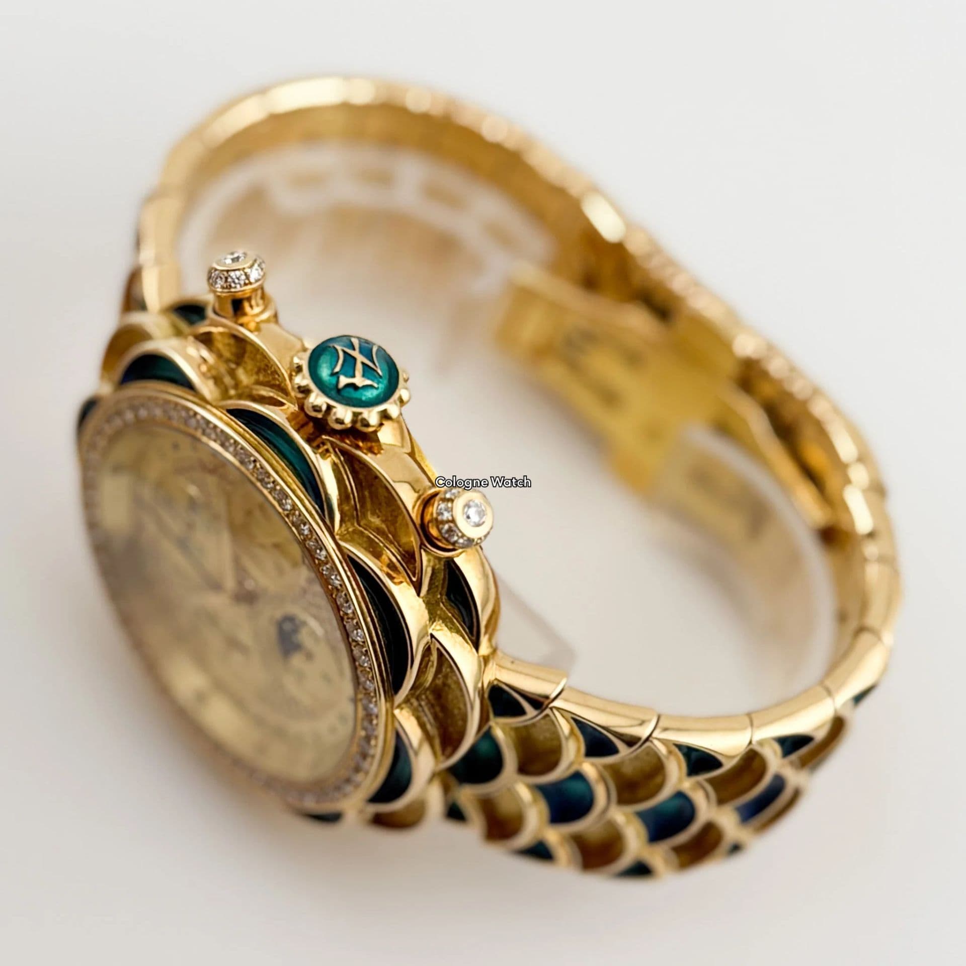 watch