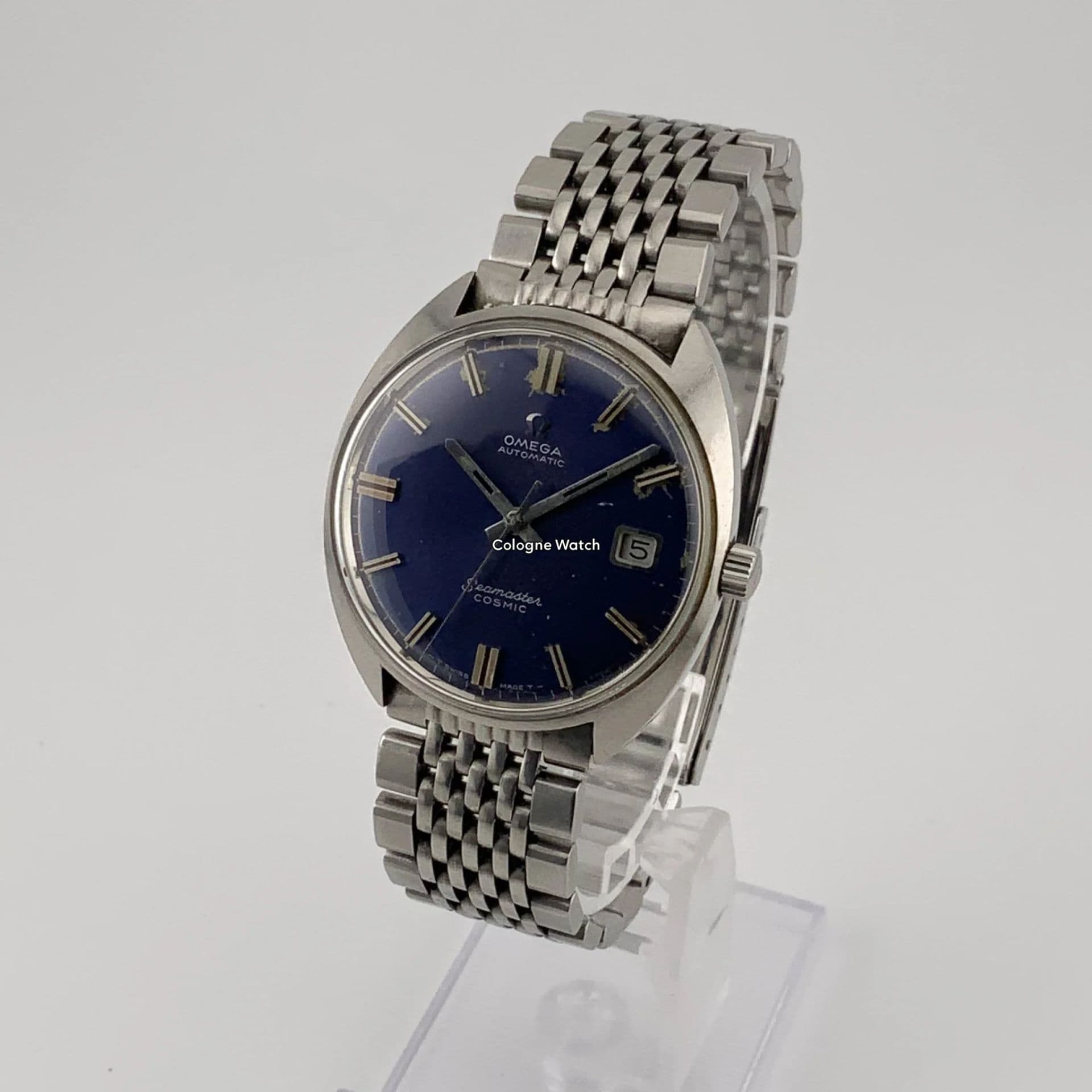 watch