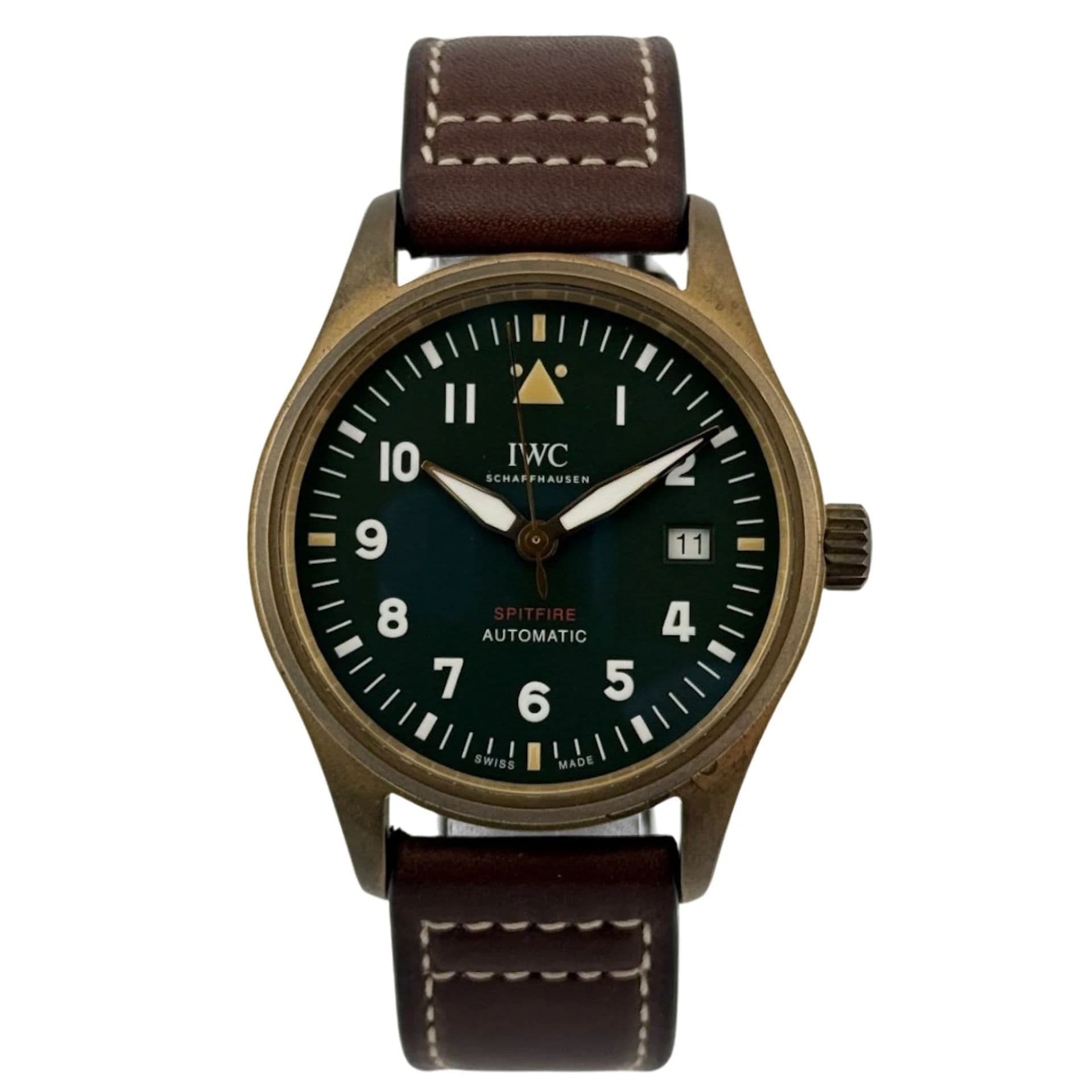 watch