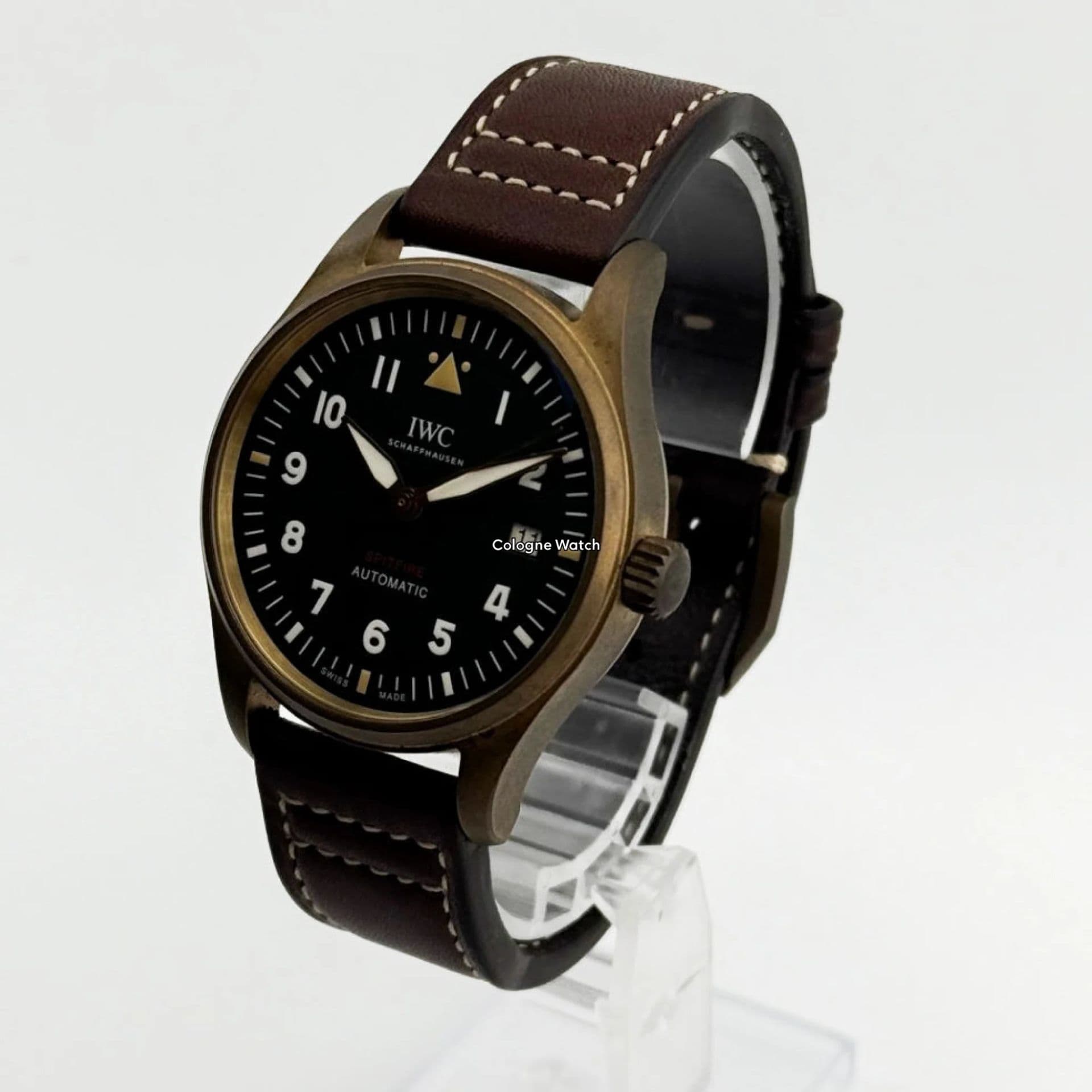 watch