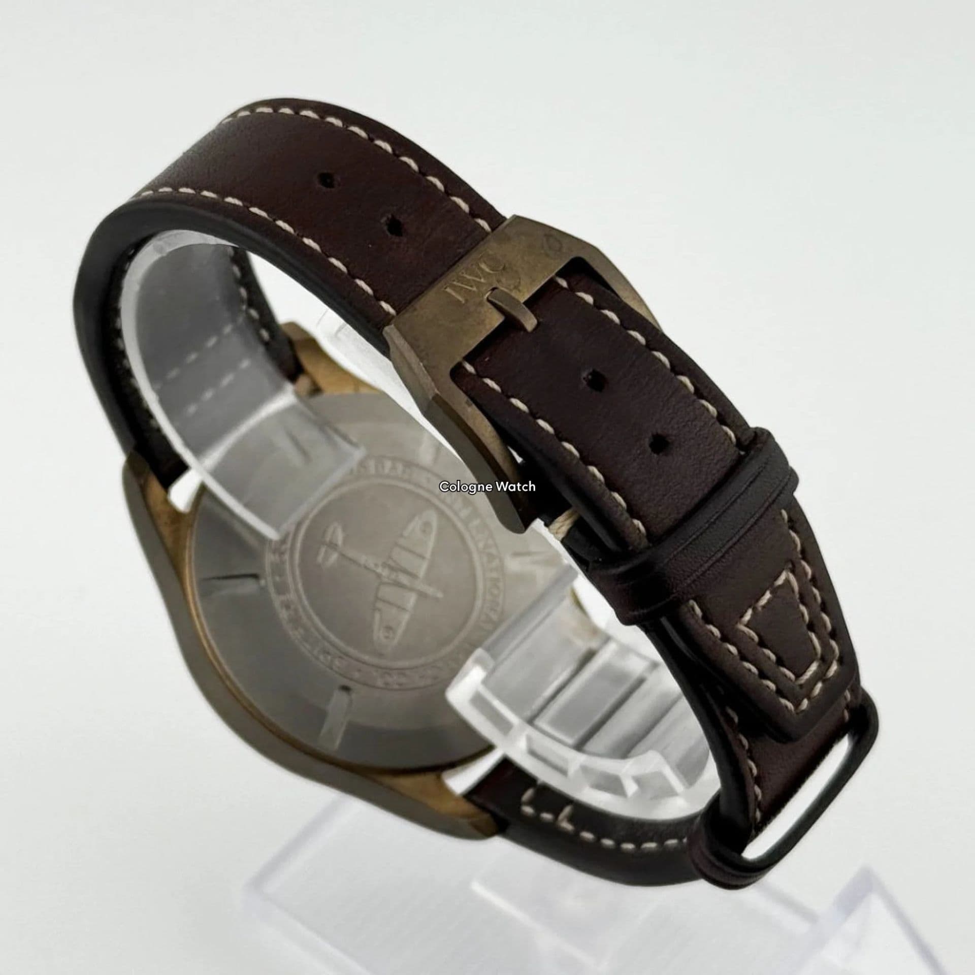 watch