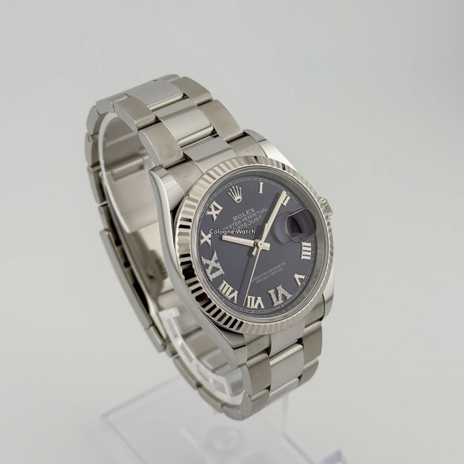 watch