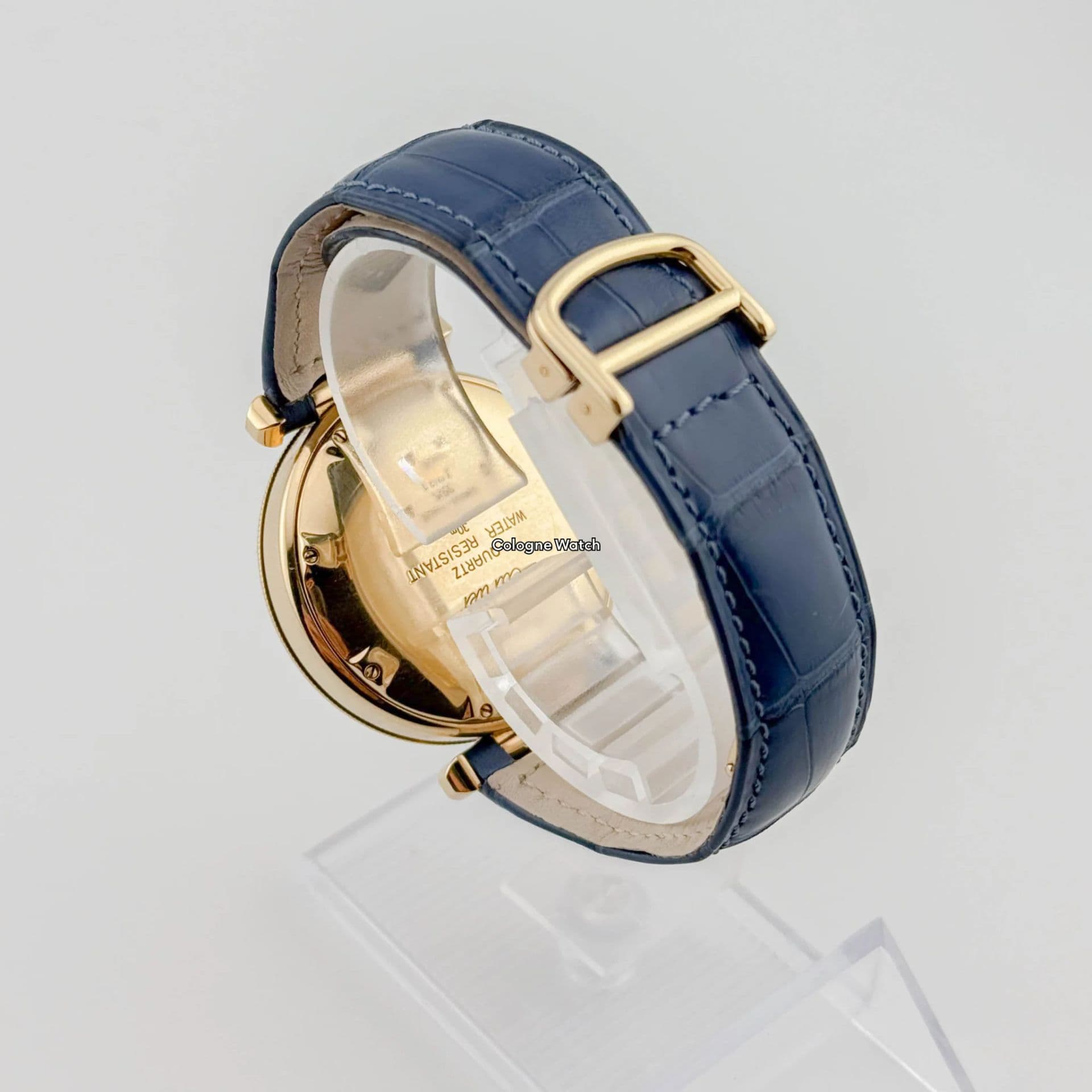 watch