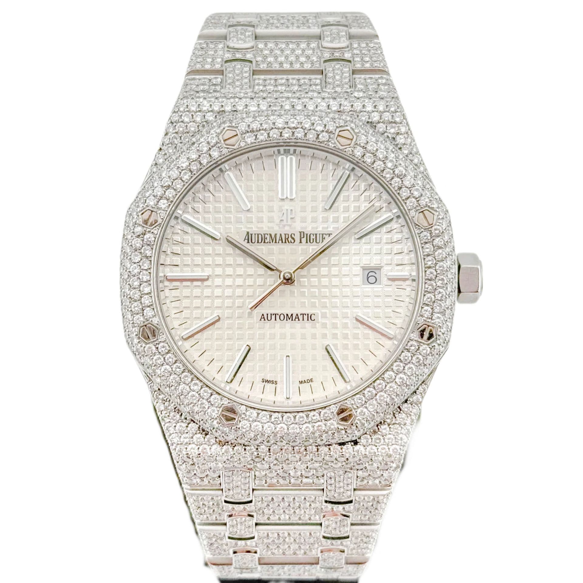 watch