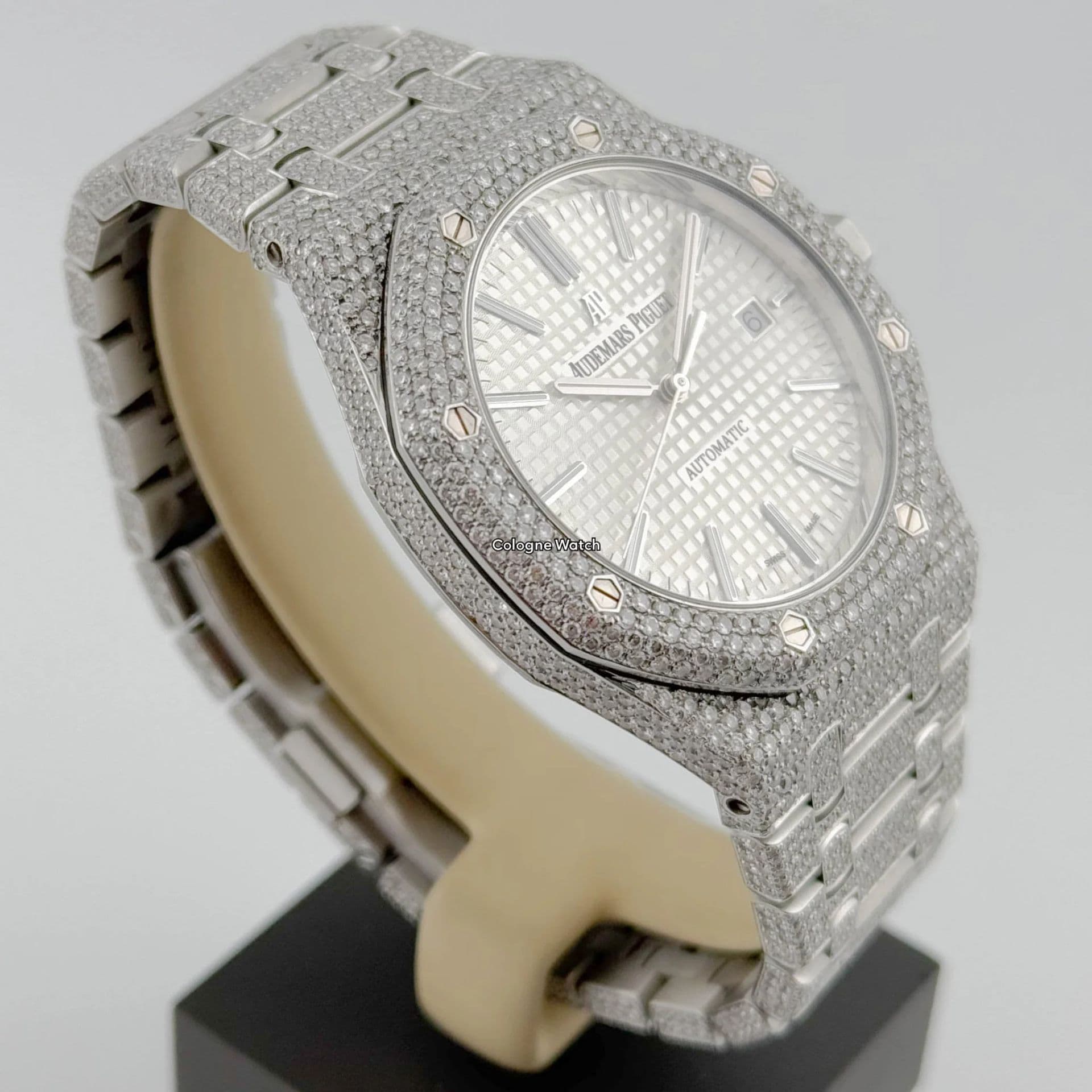 watch