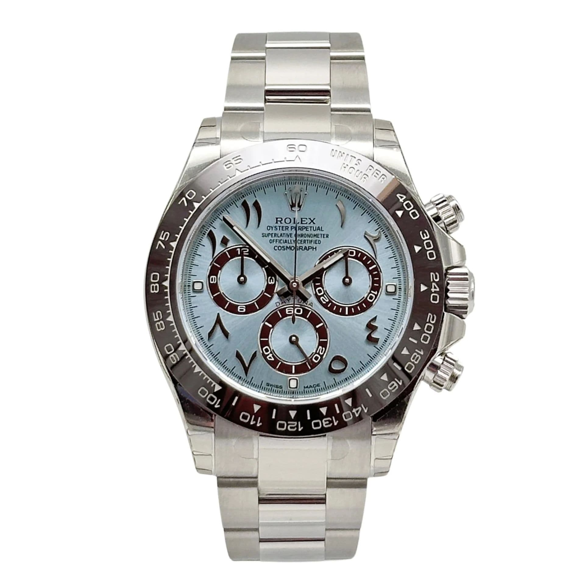 watch