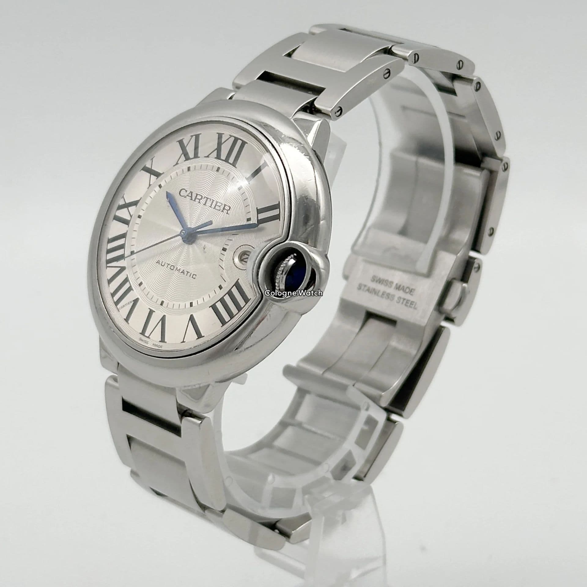 watch