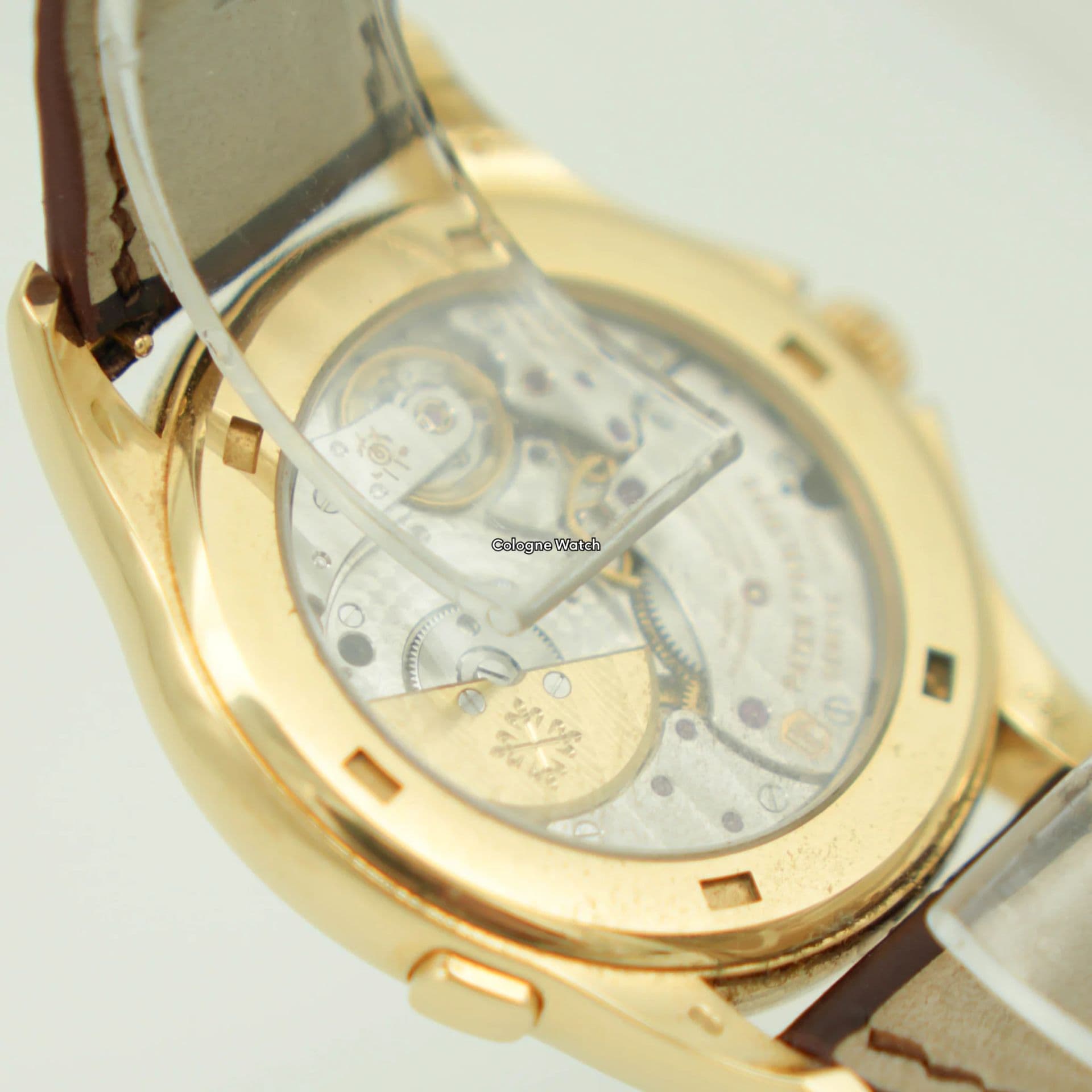 watch