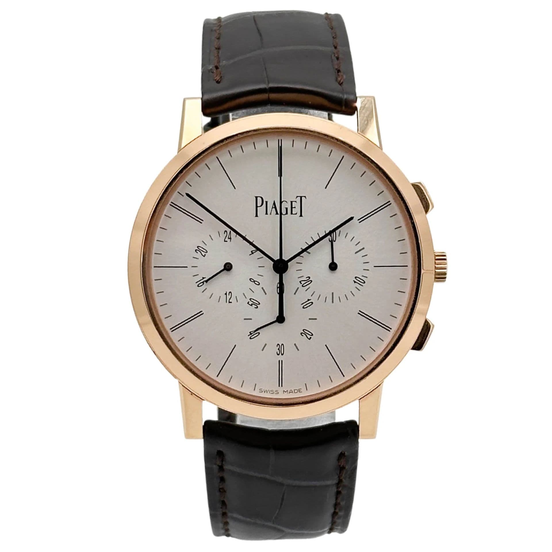 watch