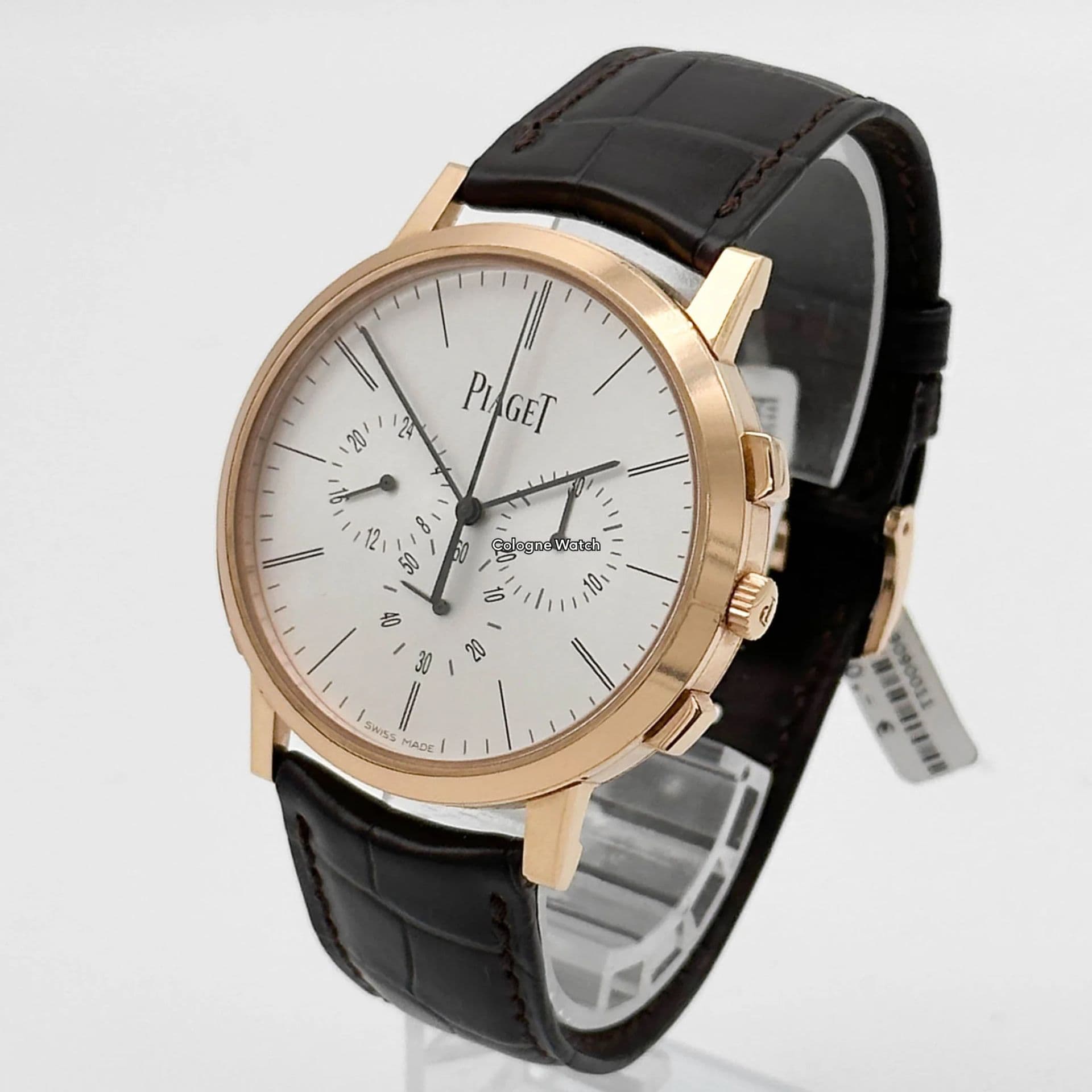 watch