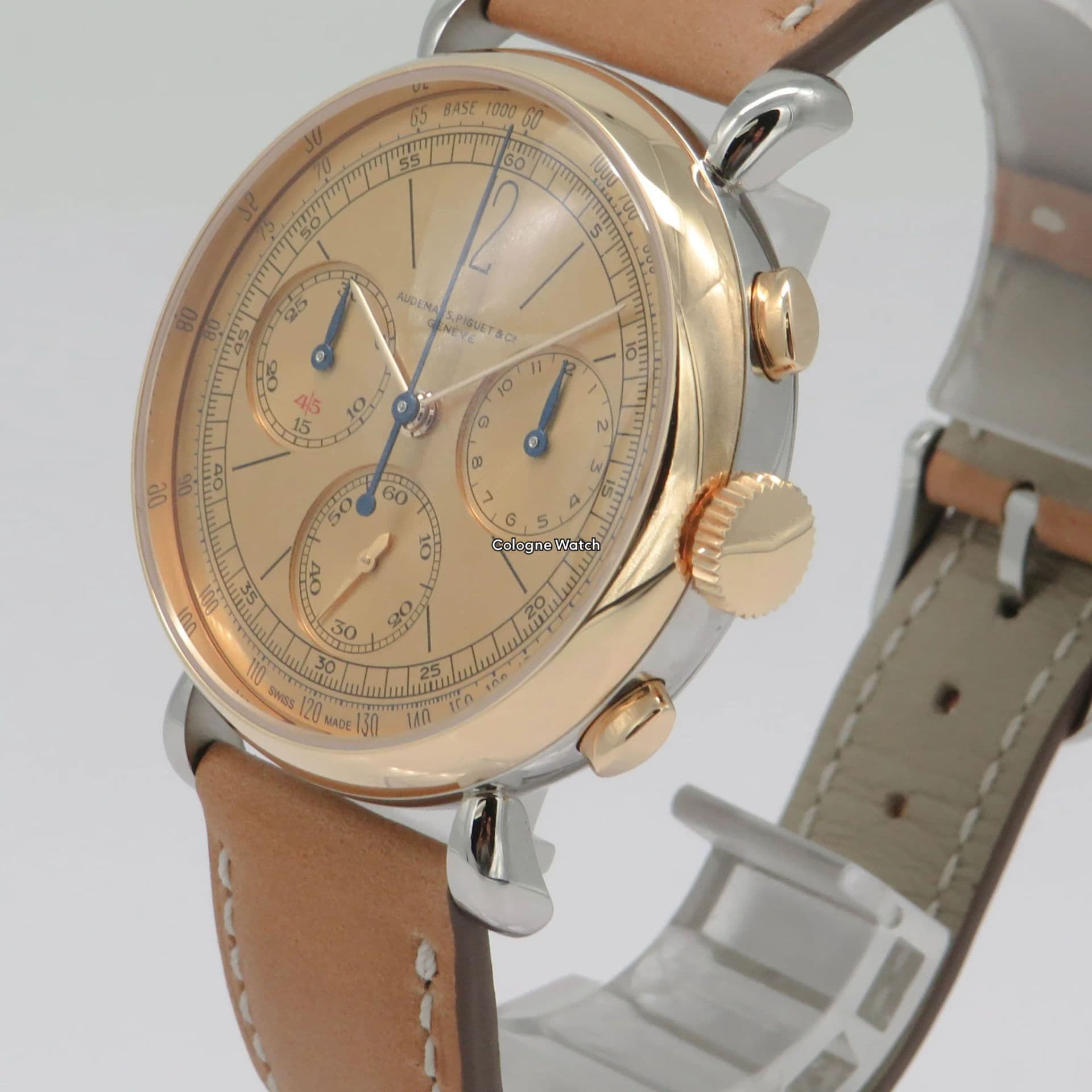 watch