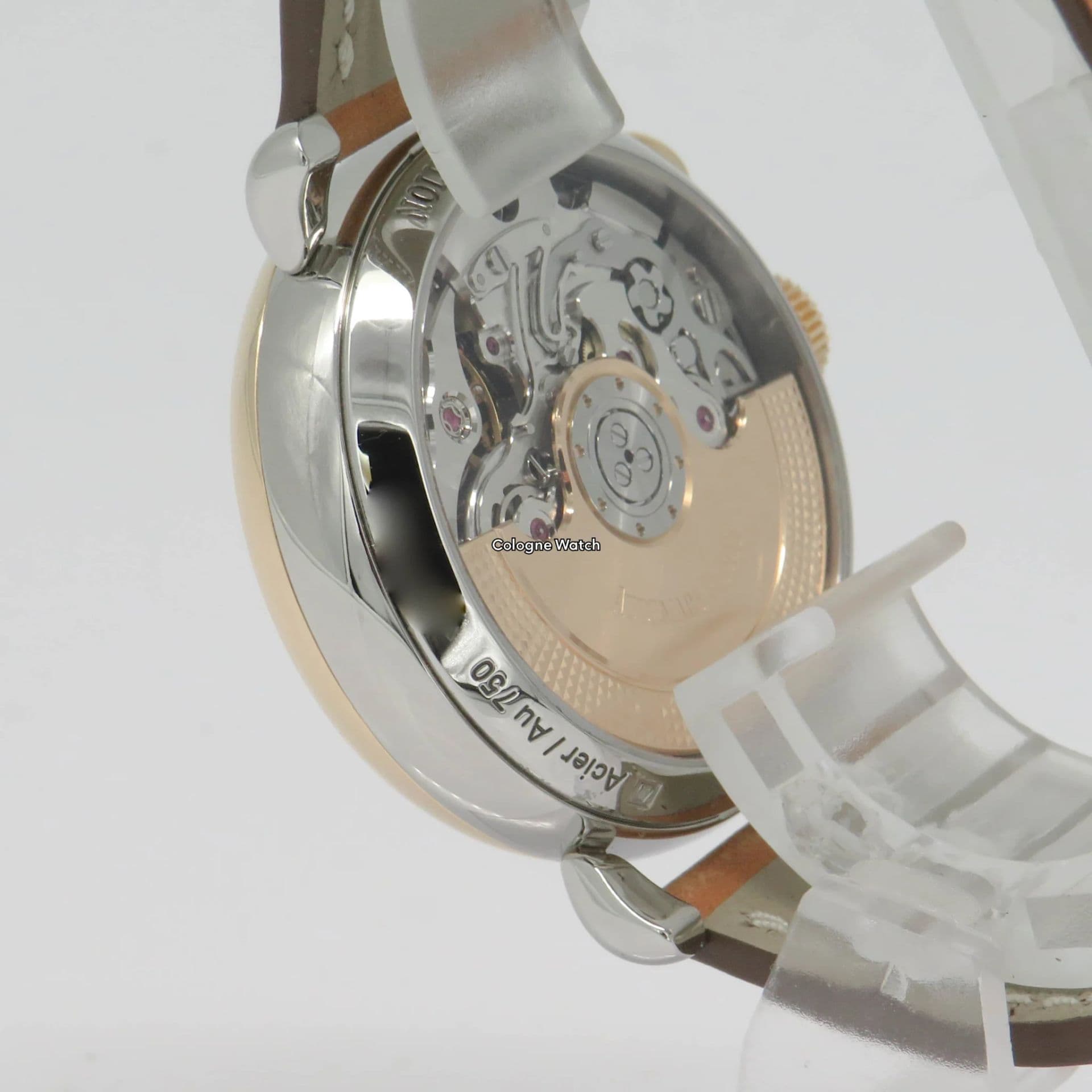 watch