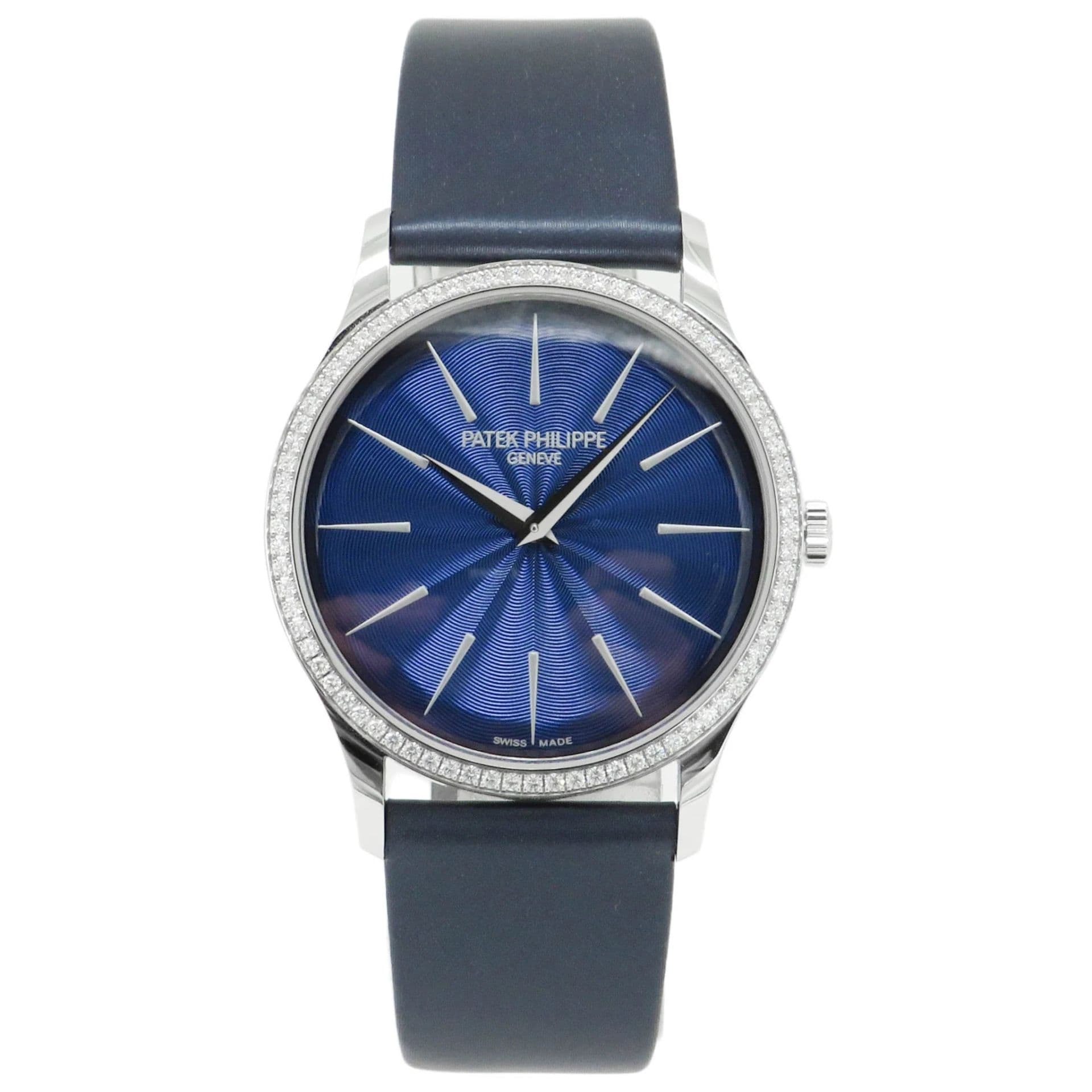 watch