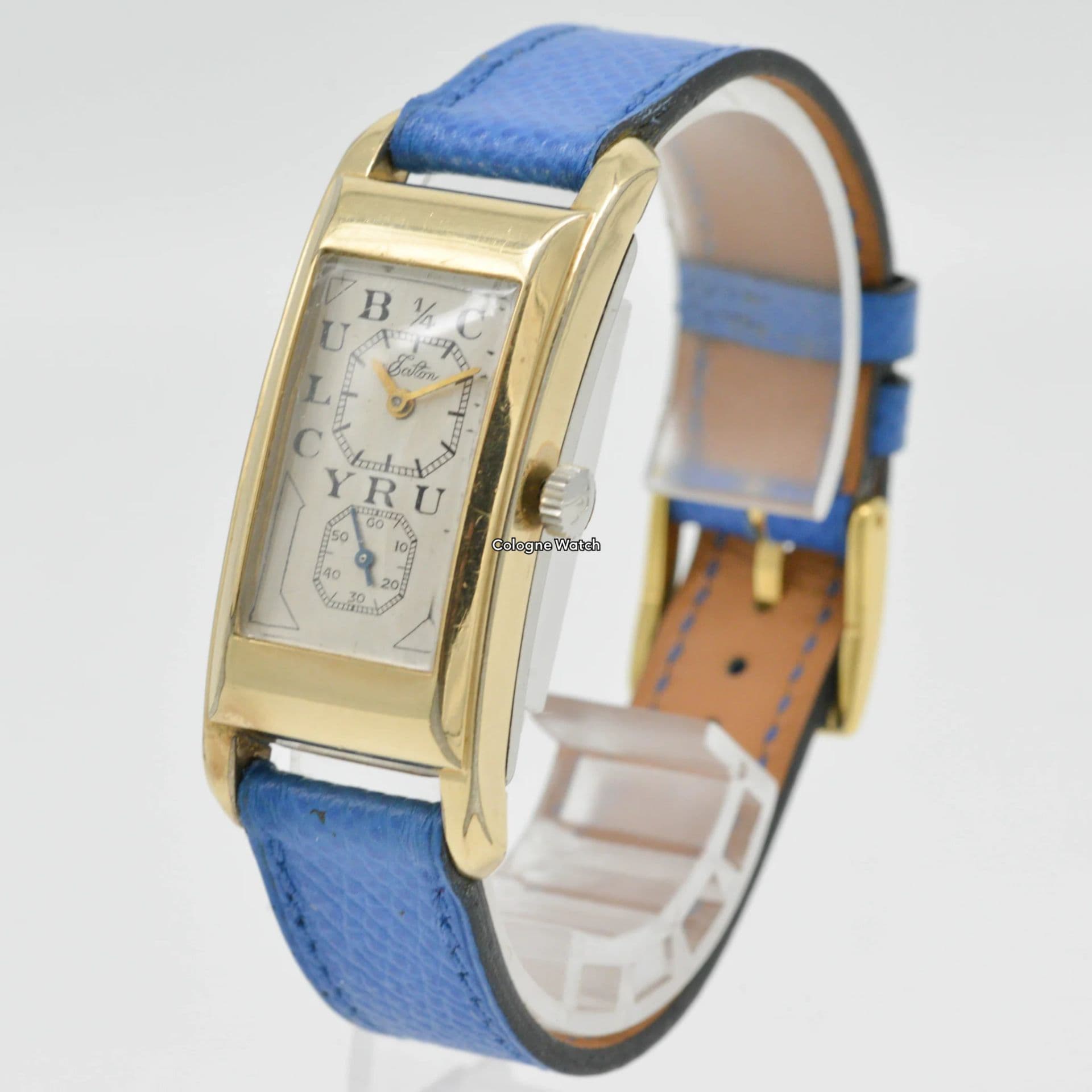 watch