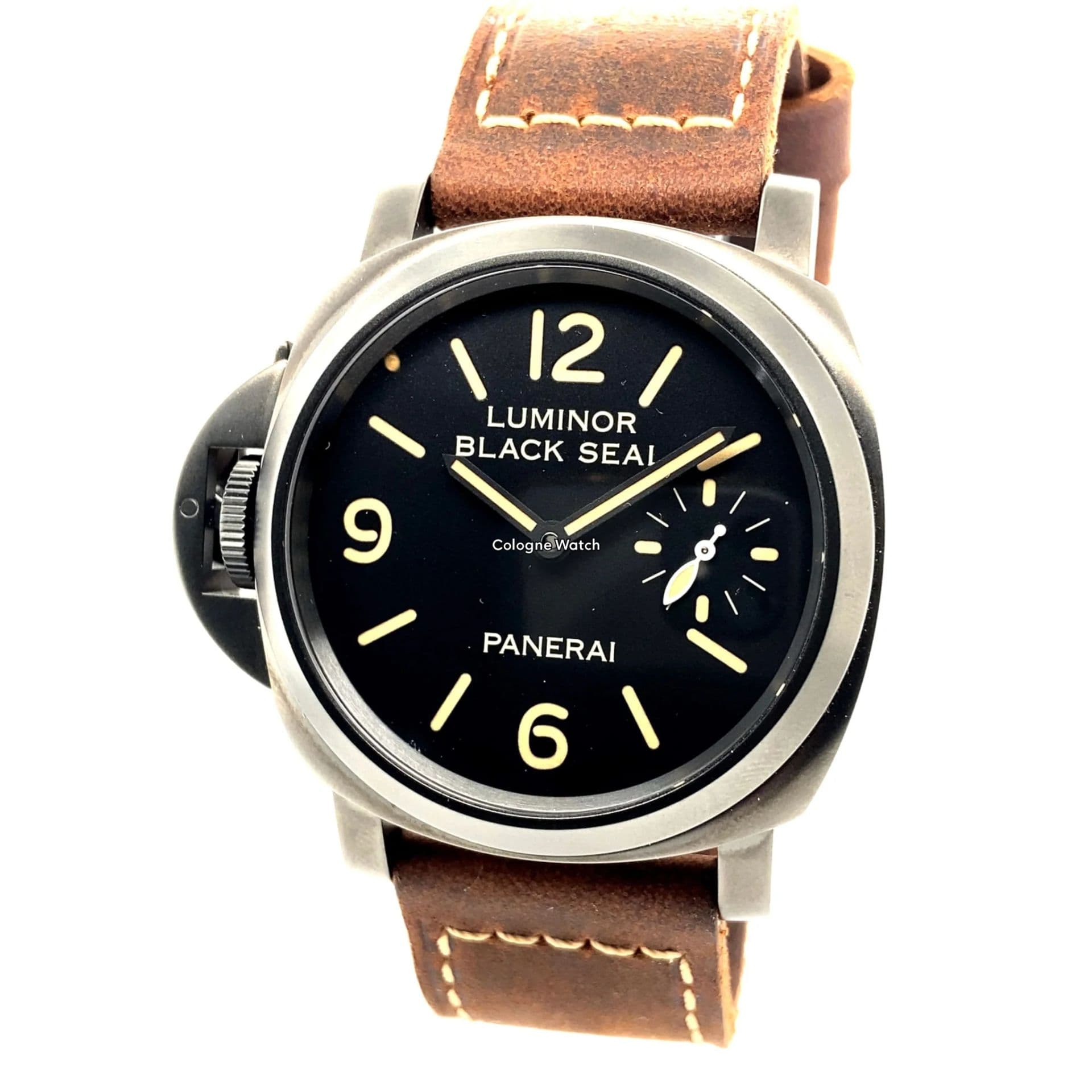watch