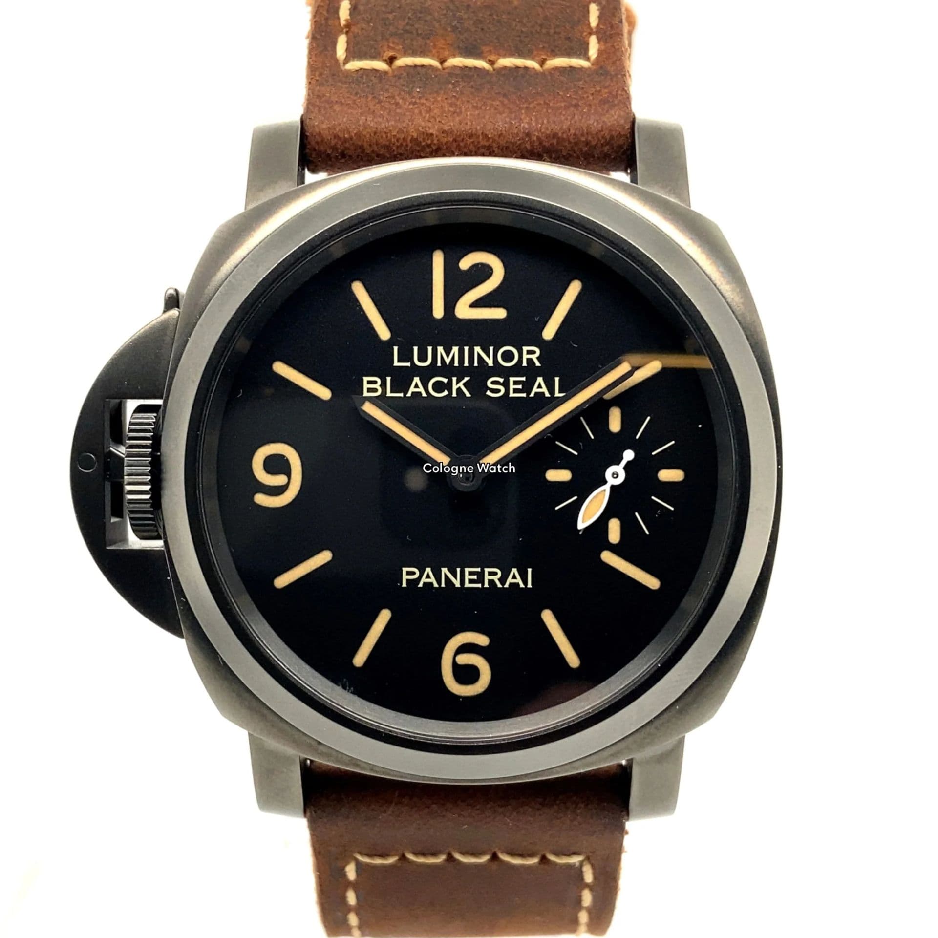 watch