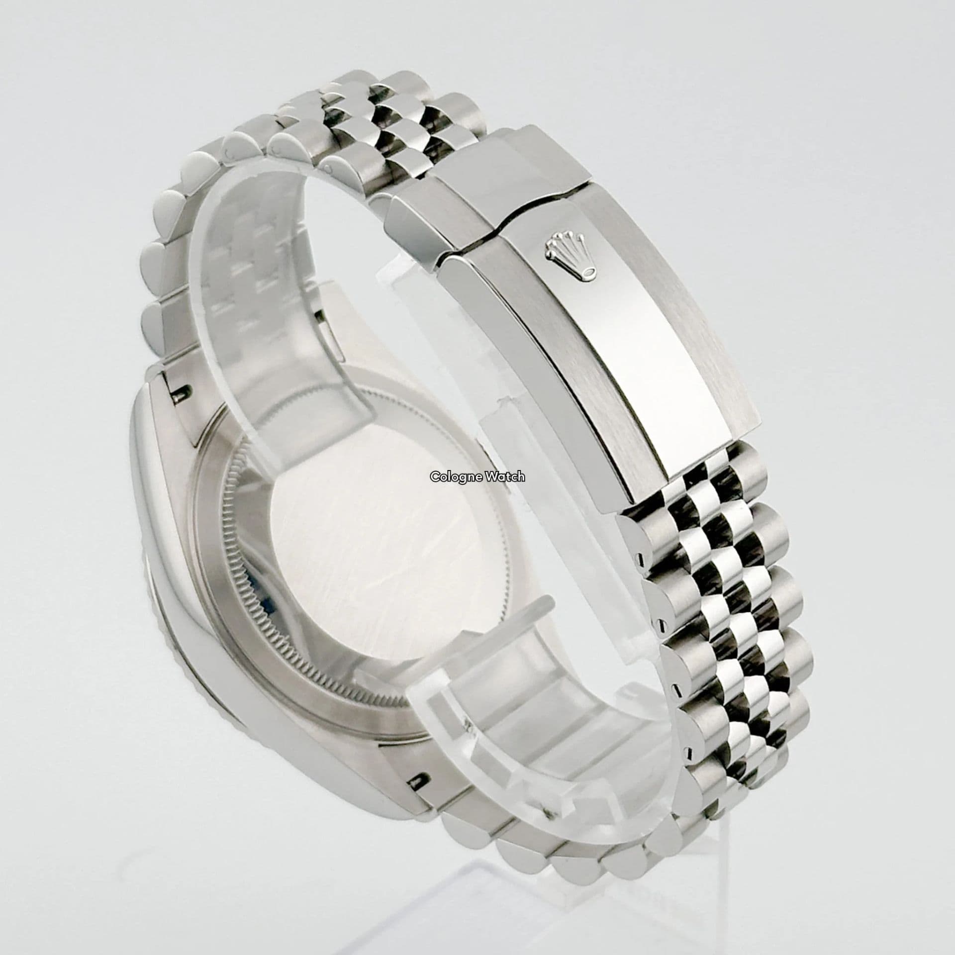 big watch