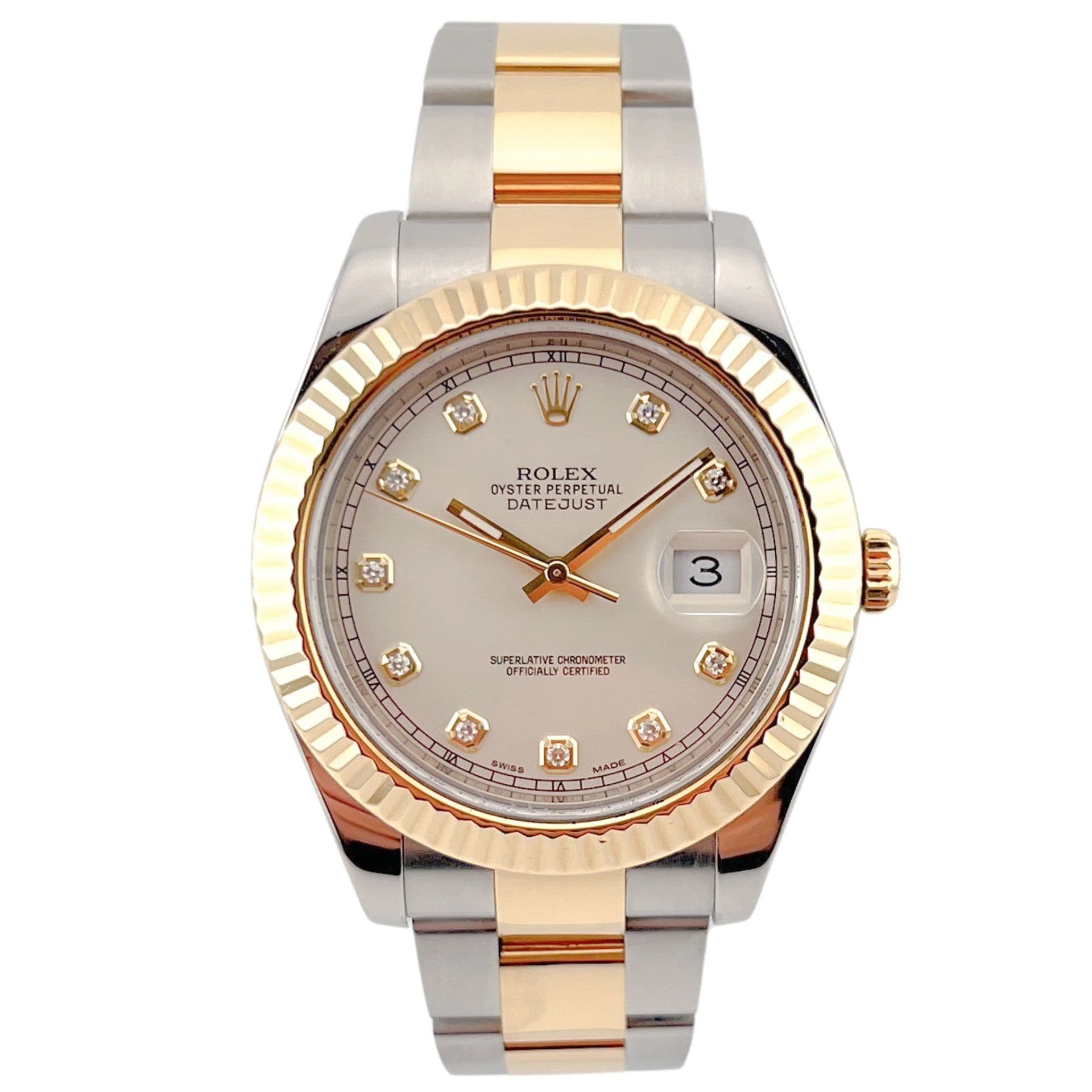 watch
