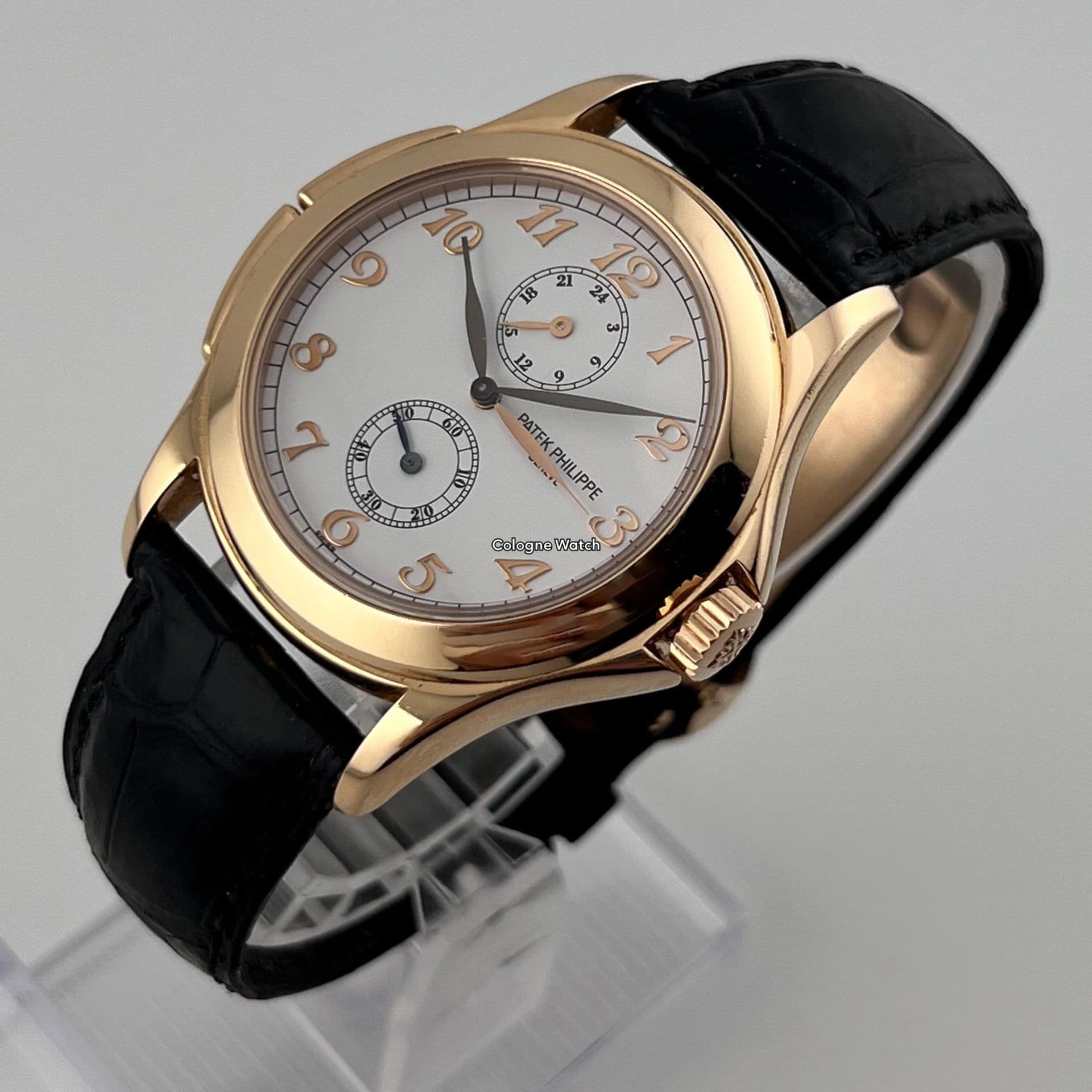 watch